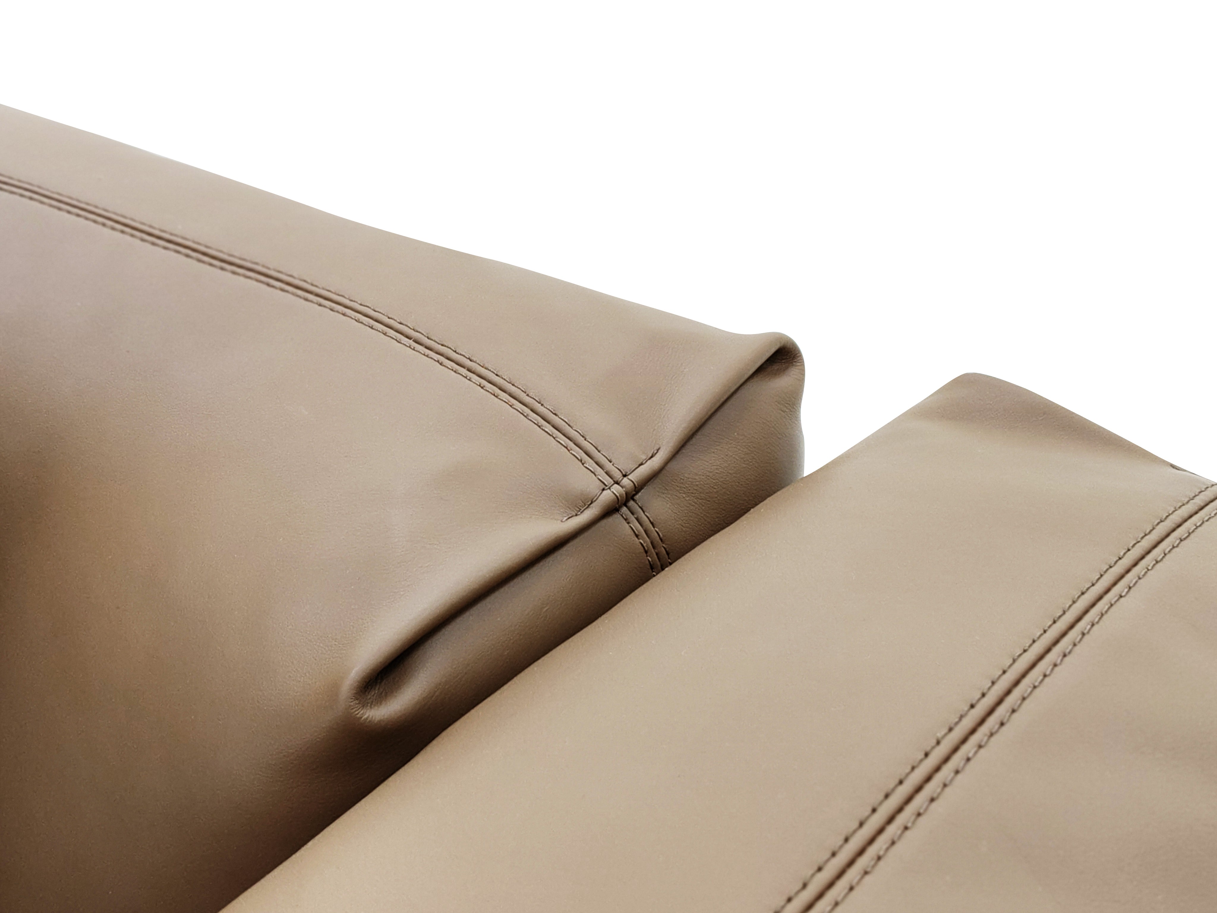 VJ6-2403  Four-seater sofa Three-seater sofa - Chiuchiufurniture