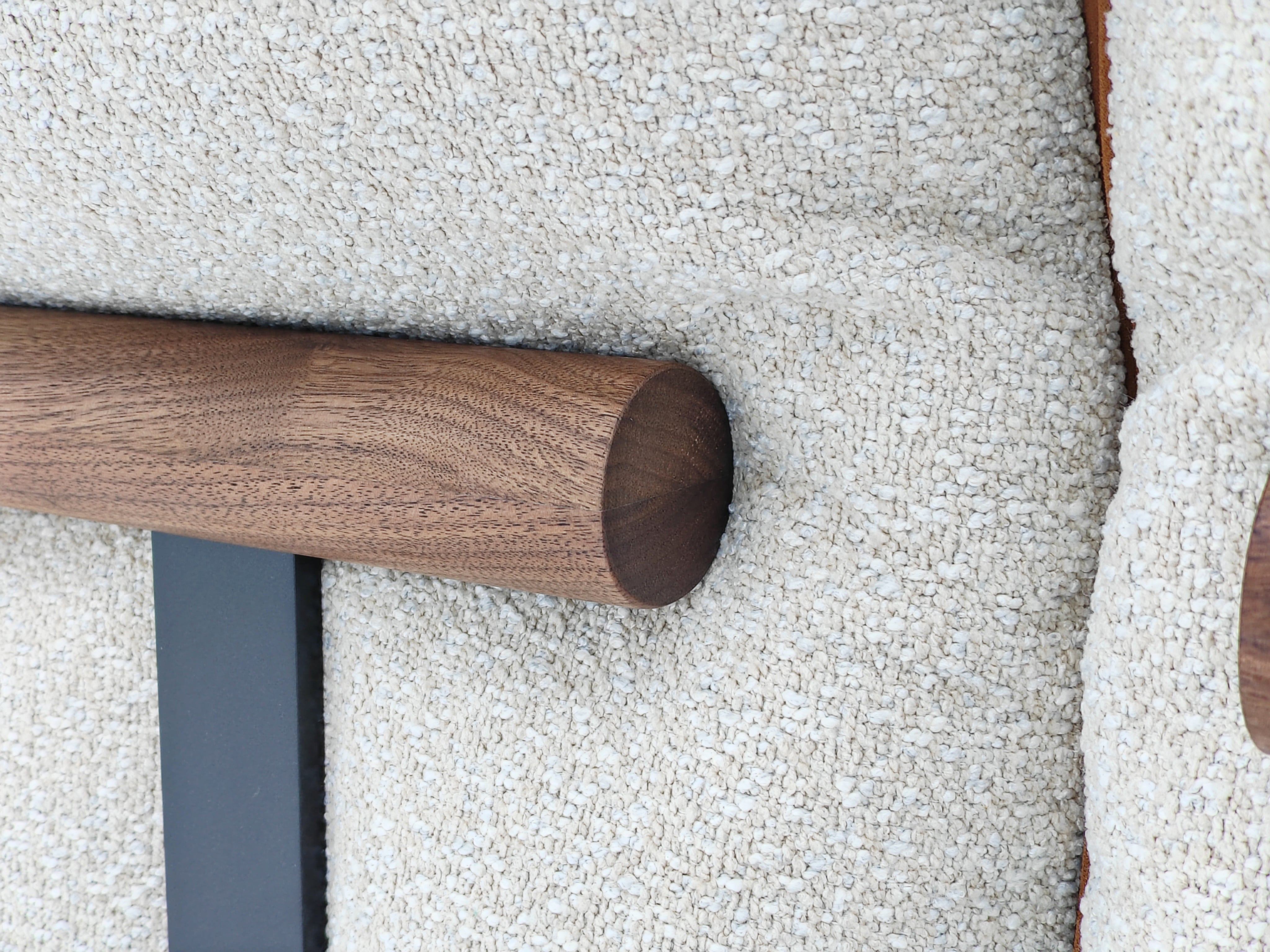 VJ6-2405  Combination Sofa  Comfortable and soft to sit on - Chiuchiufurniture