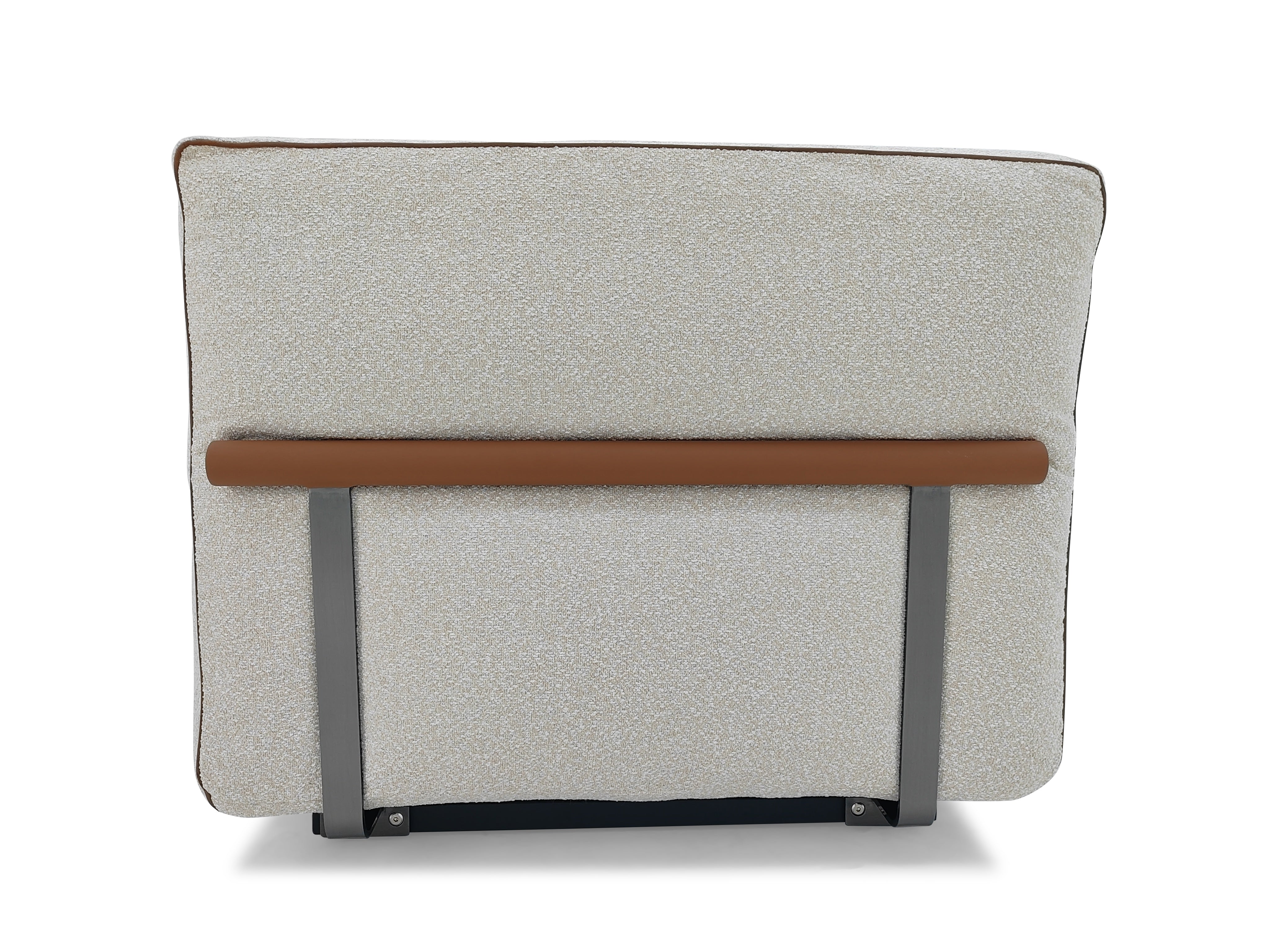 VJ6-2405  Combination Sofa  Comfortable and soft to sit on - Chiuchiufurniture