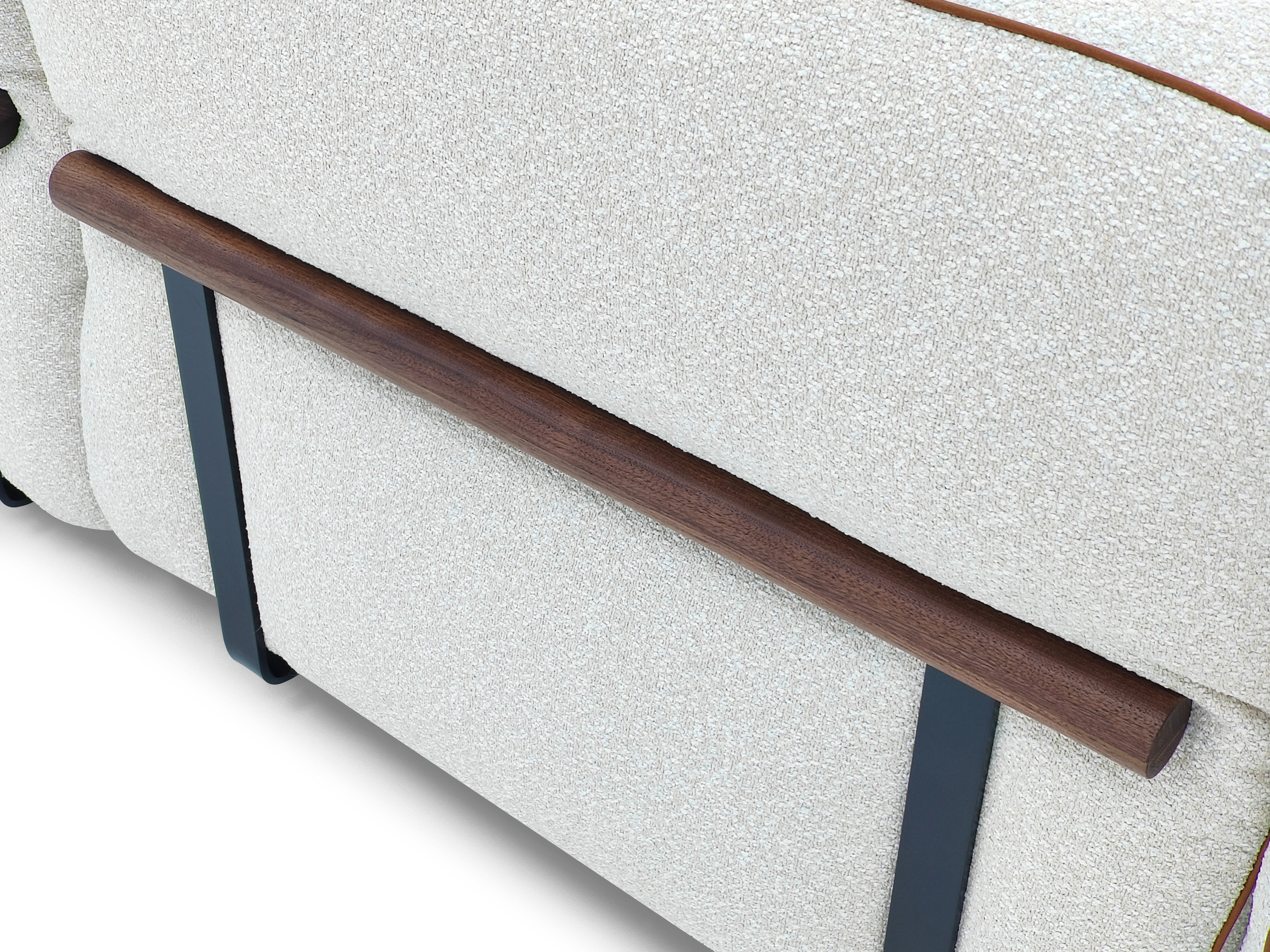 VJ6-2405  Combination Sofa  Comfortable and soft to sit on - Chiuchiufurniture