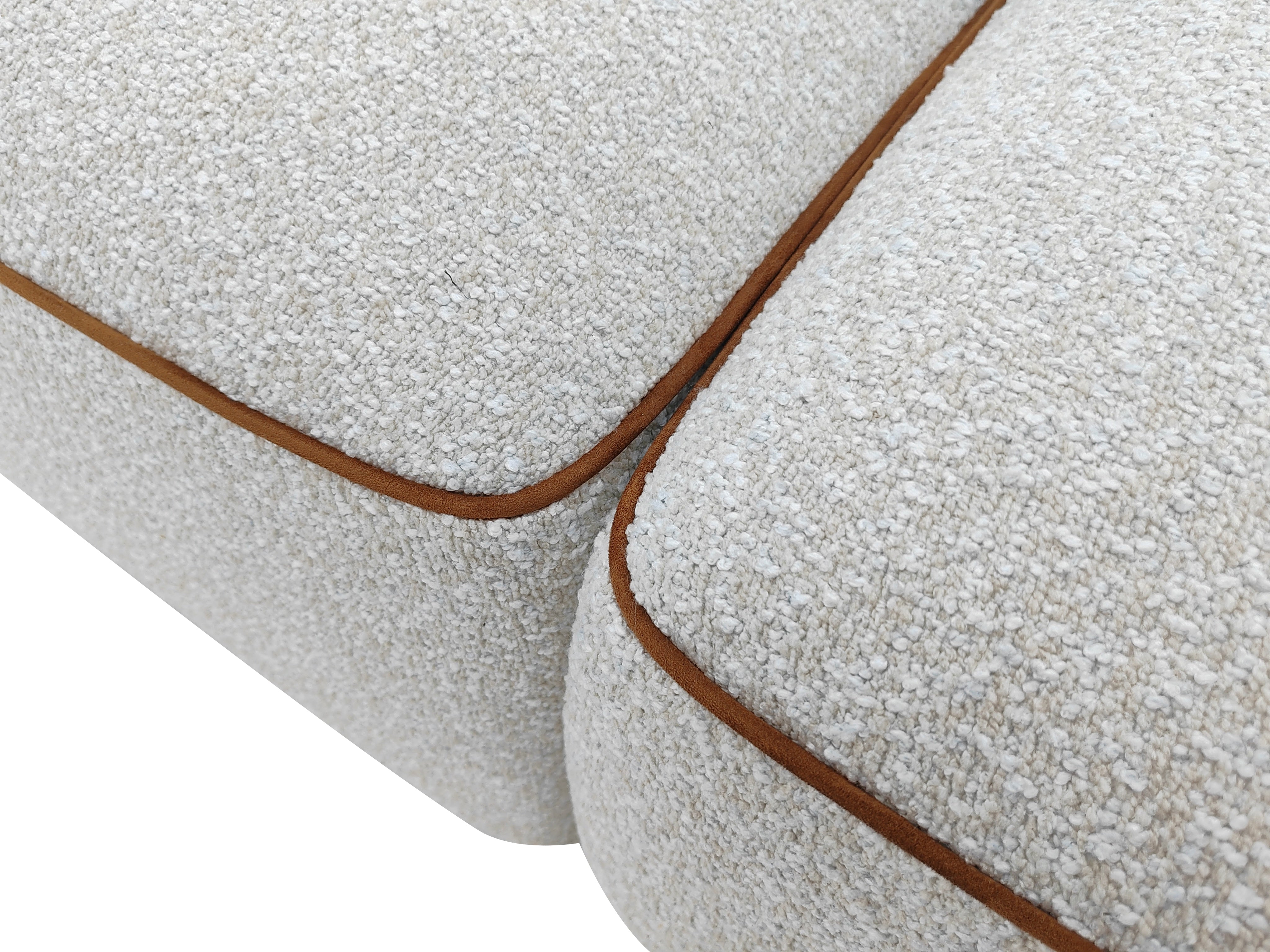 VJ6-2405  Combination Sofa  Comfortable and soft to sit on - Chiuchiufurniture