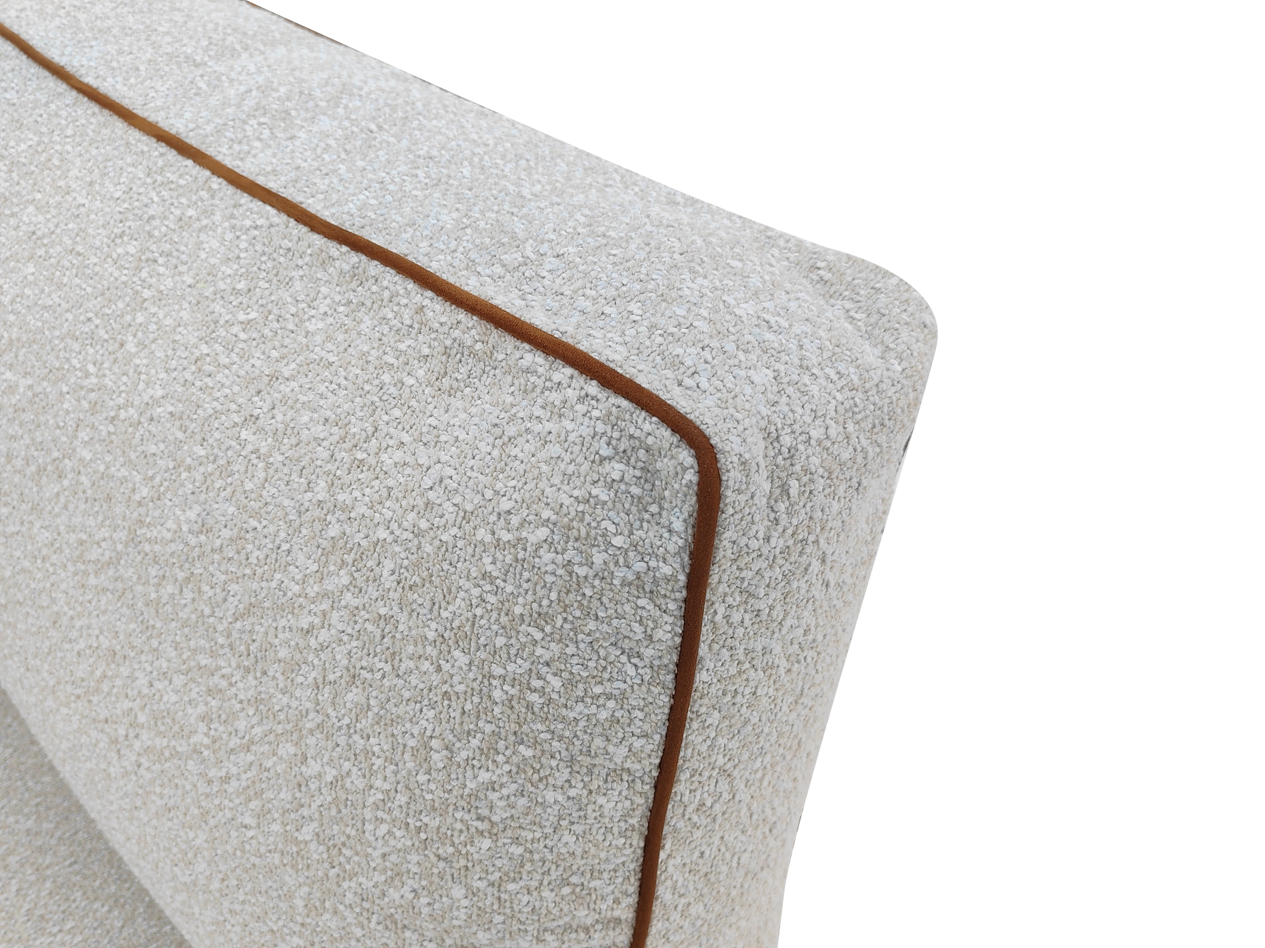 VJ6-2405  Combination Sofa  Comfortable and soft to sit on - Chiuchiufurniture