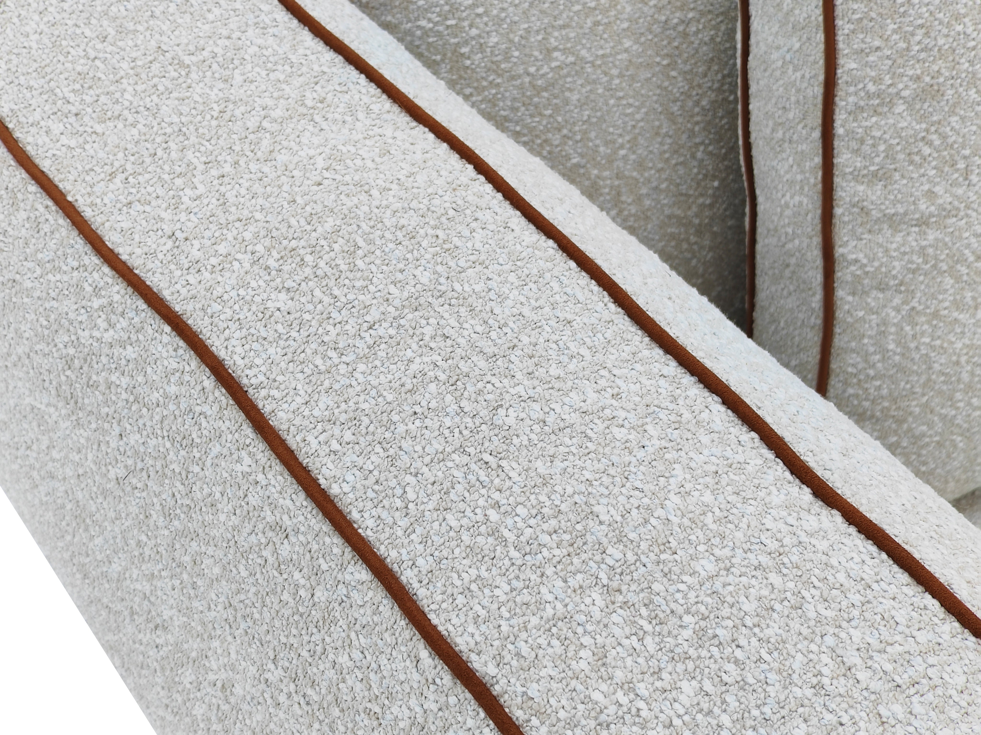 VJ6-2405  Combination Sofa  Comfortable and soft to sit on - Chiuchiufurniture