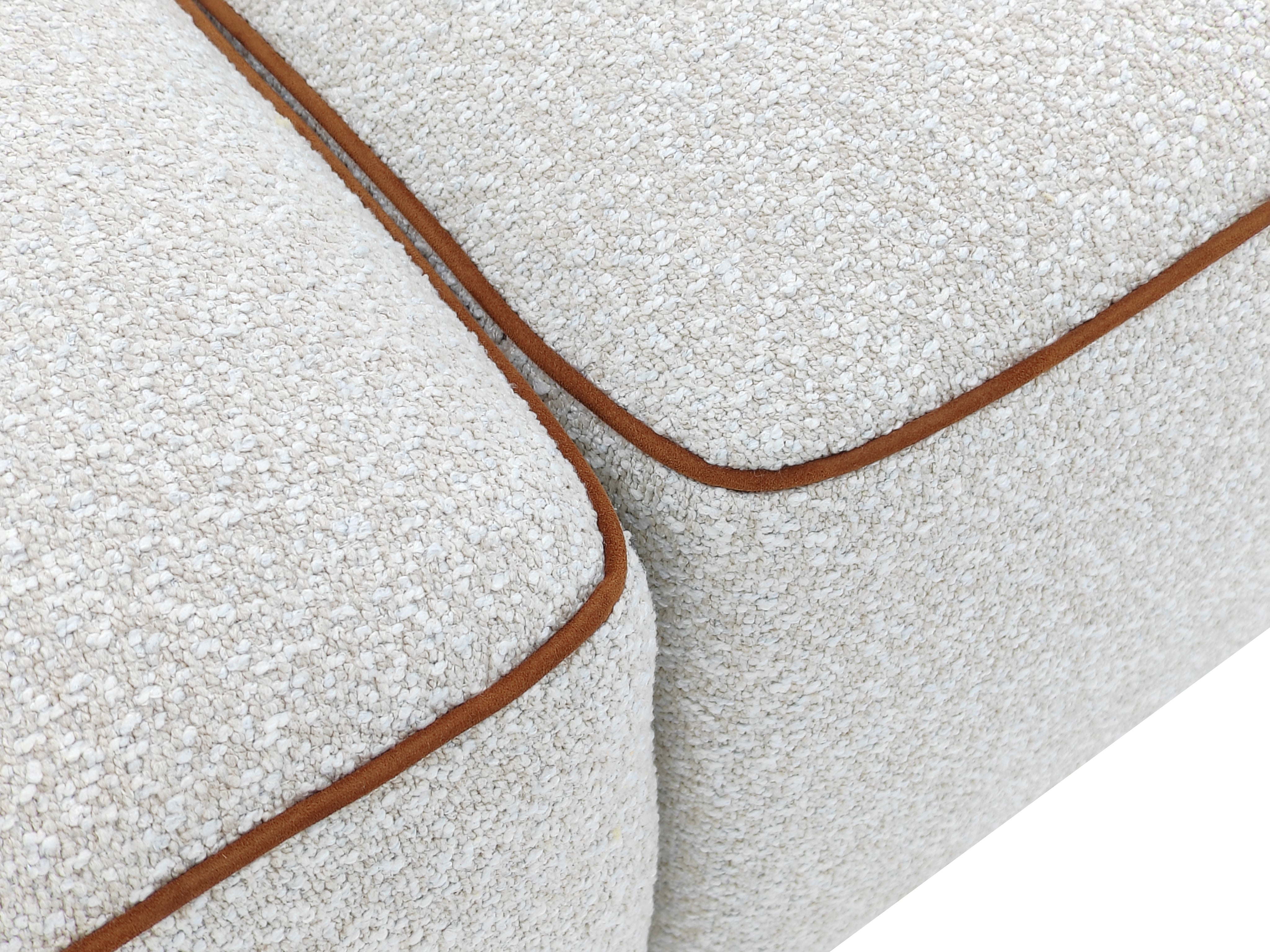 VJ6-2405  Combination Sofa  Comfortable and soft to sit on - Chiuchiufurniture