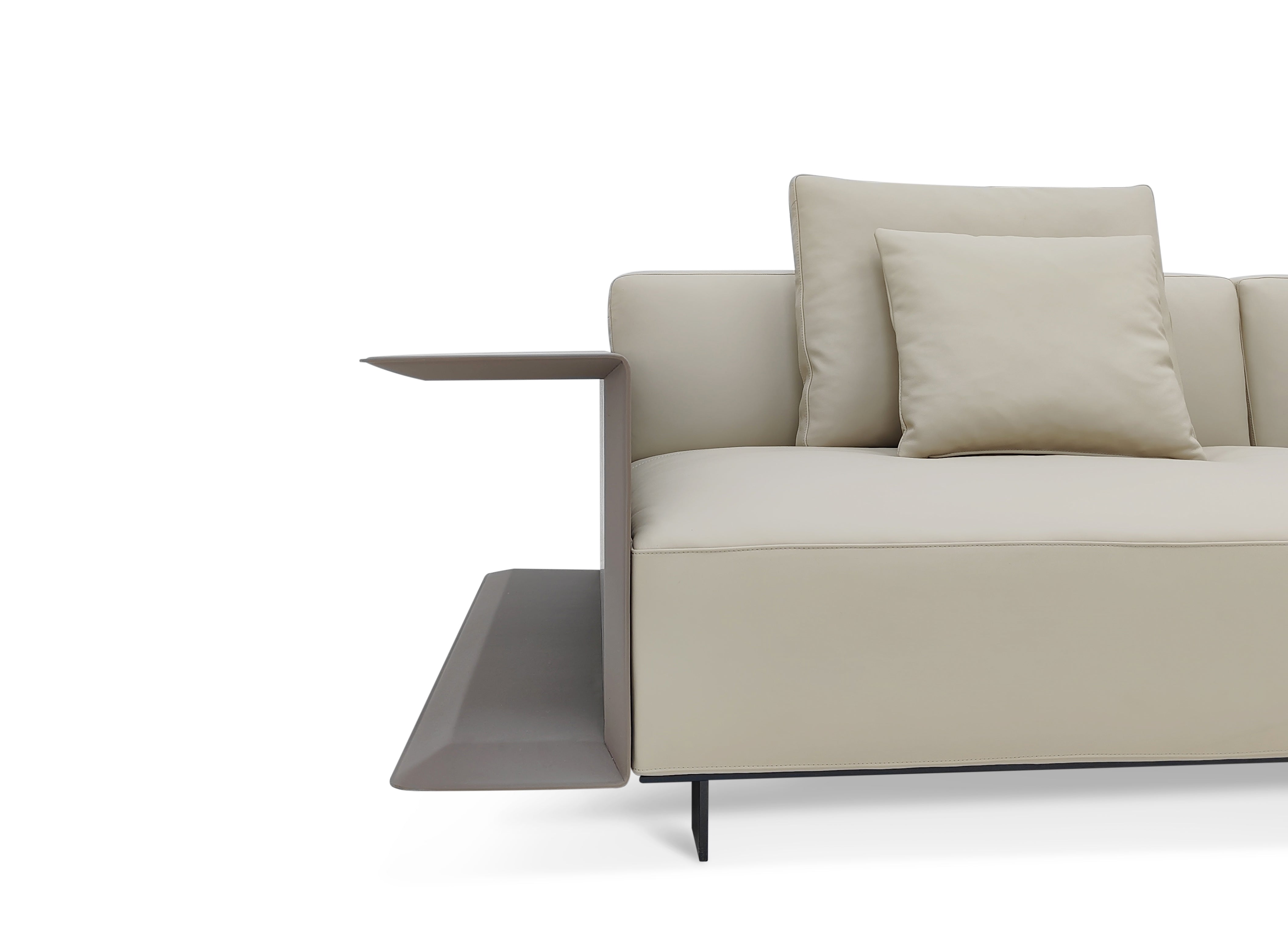 VJ6-2415  Combination Sofa  Comfortable and soft to sit on - Chiuchiufurniture
