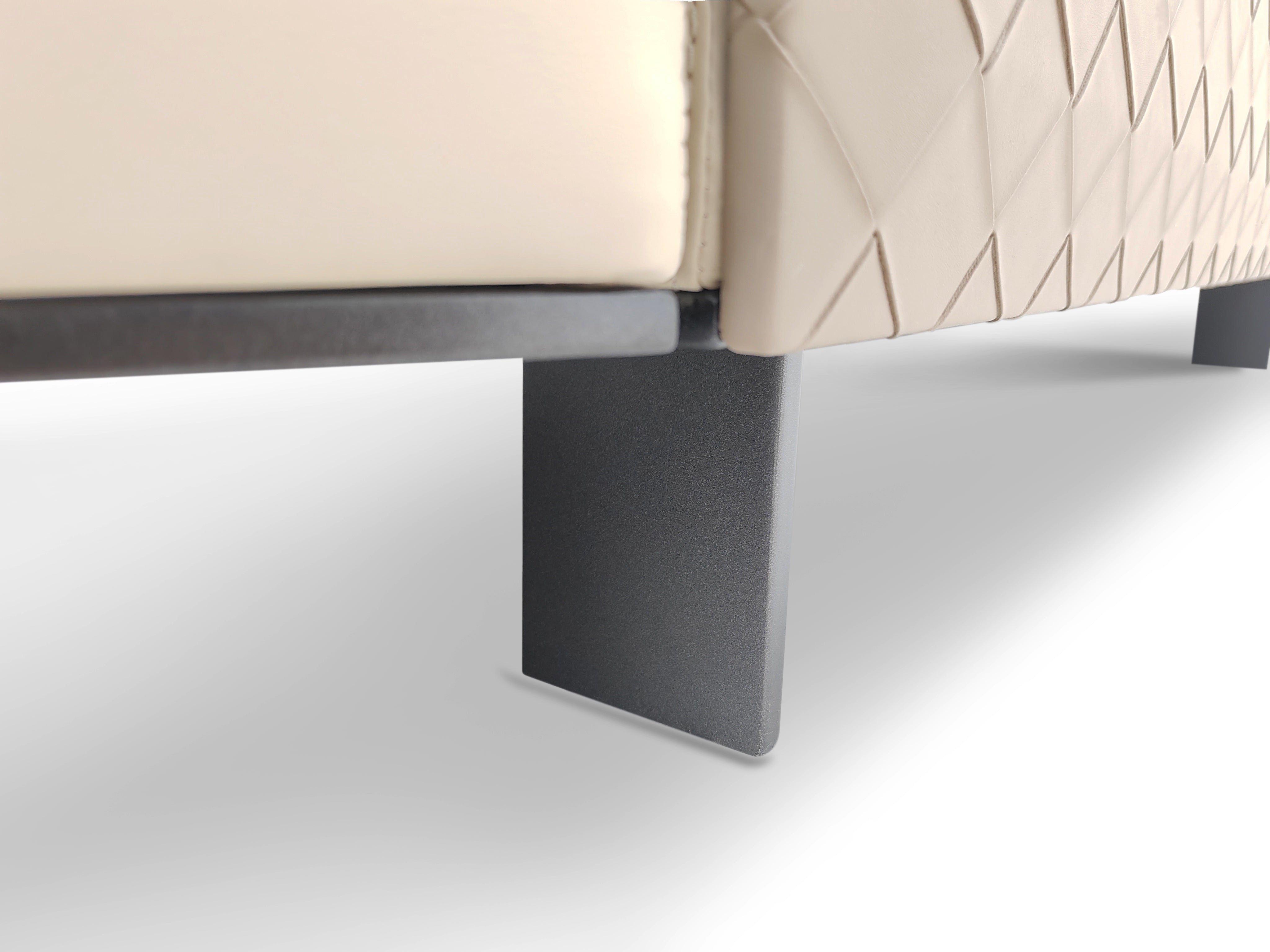 VJ6-2415  Combination Sofa  Comfortable and soft to sit on - Chiuchiufurniture