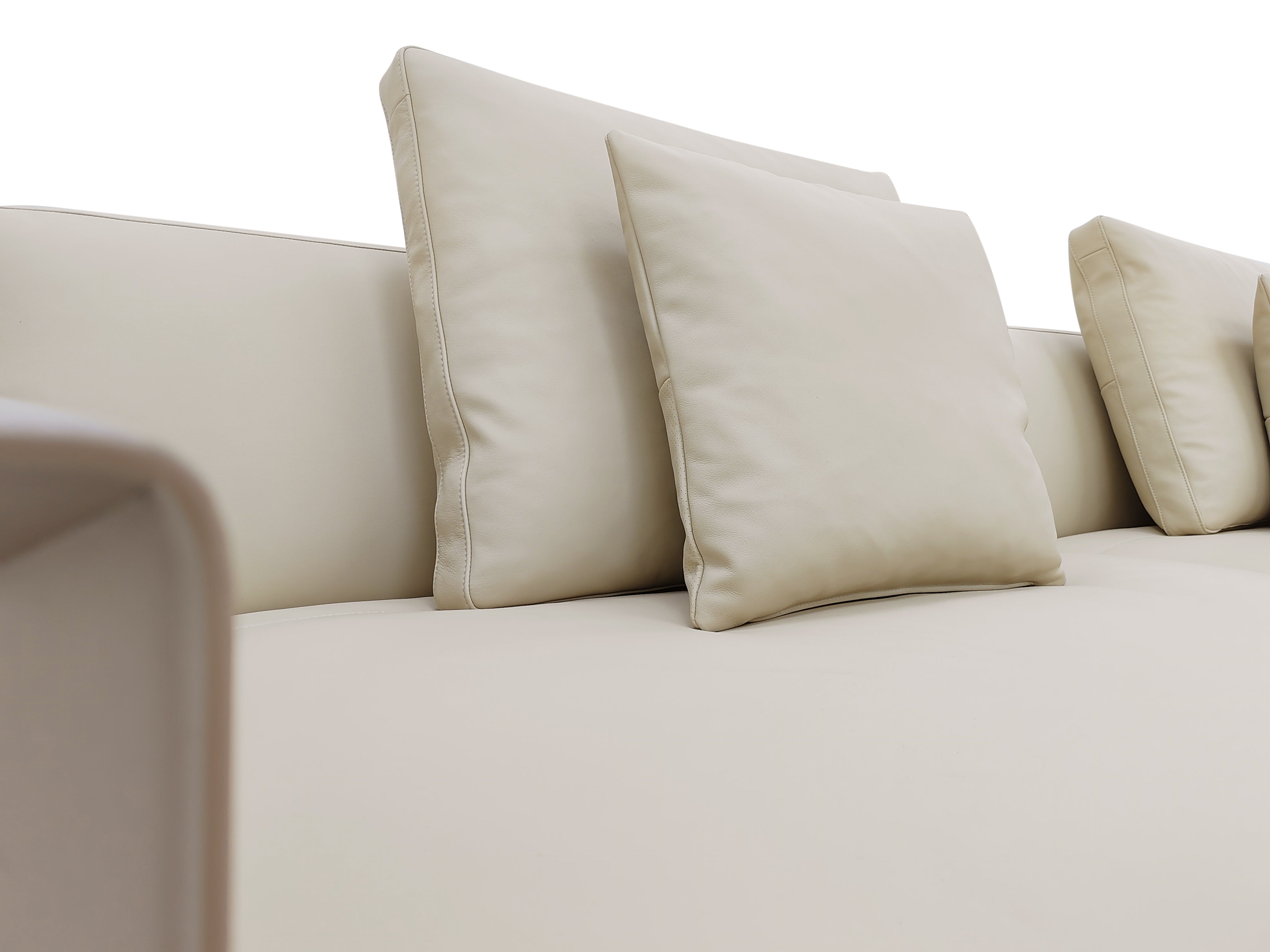 VJ6-2415  Combination Sofa  Comfortable and soft to sit on - Chiuchiufurniture