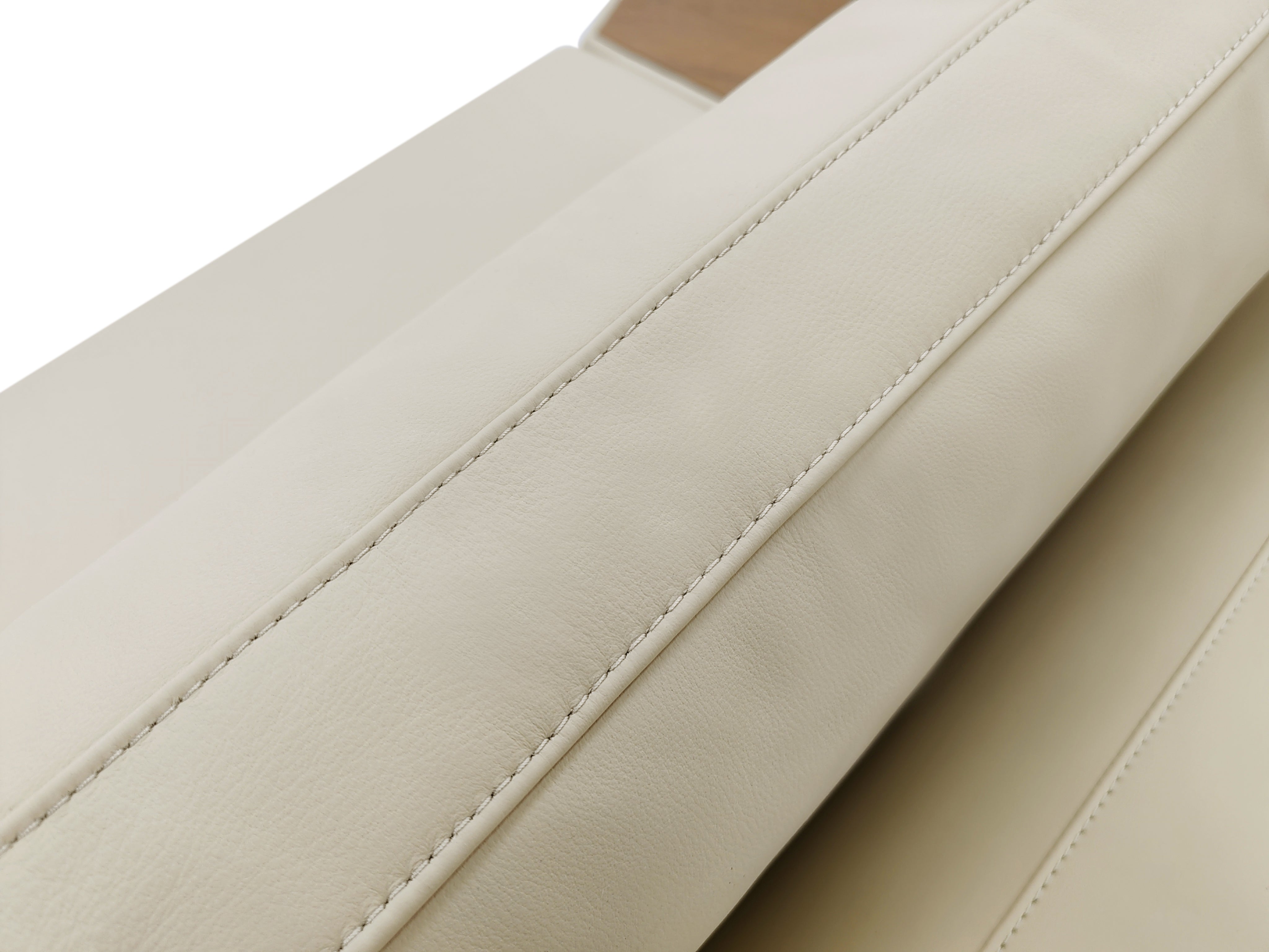 VJ6-2415  Combination Sofa  Comfortable and soft to sit on - Chiuchiufurniture