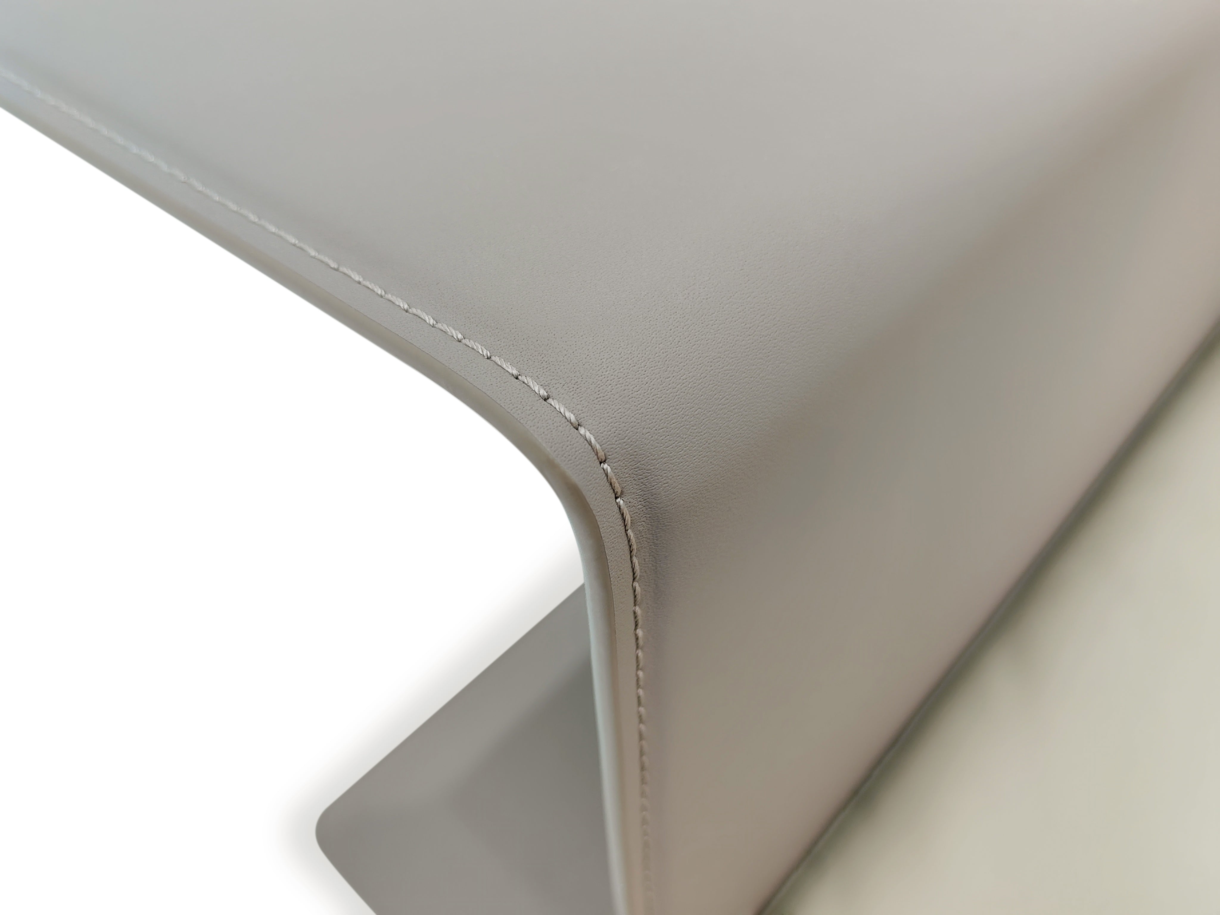 VJ6-2415  Combination Sofa  Comfortable and soft to sit on - Chiuchiufurniture