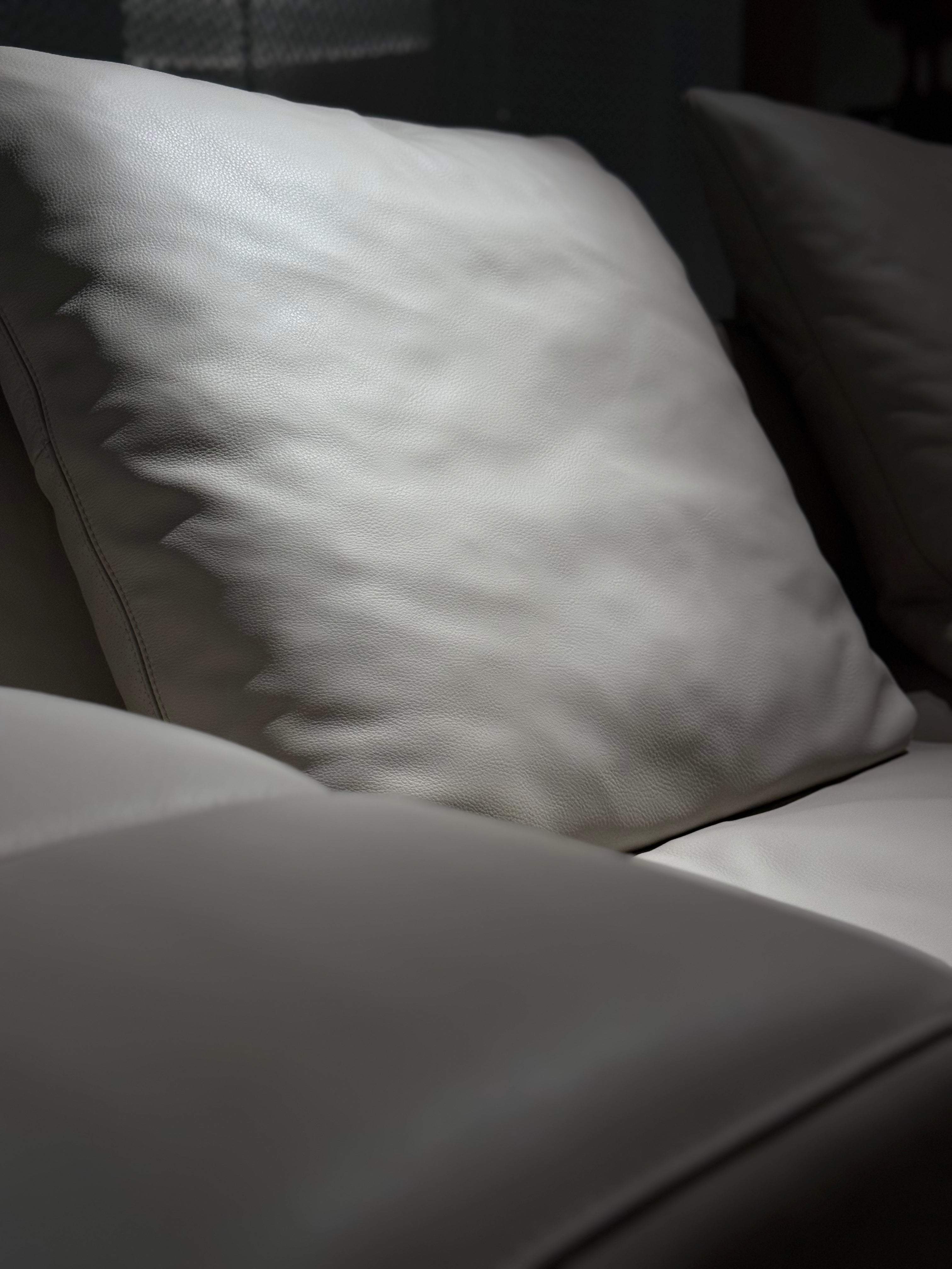 VJ6-2420  Combination Sofa  Comfortable and soft to sit on - Chiuchiufurniture