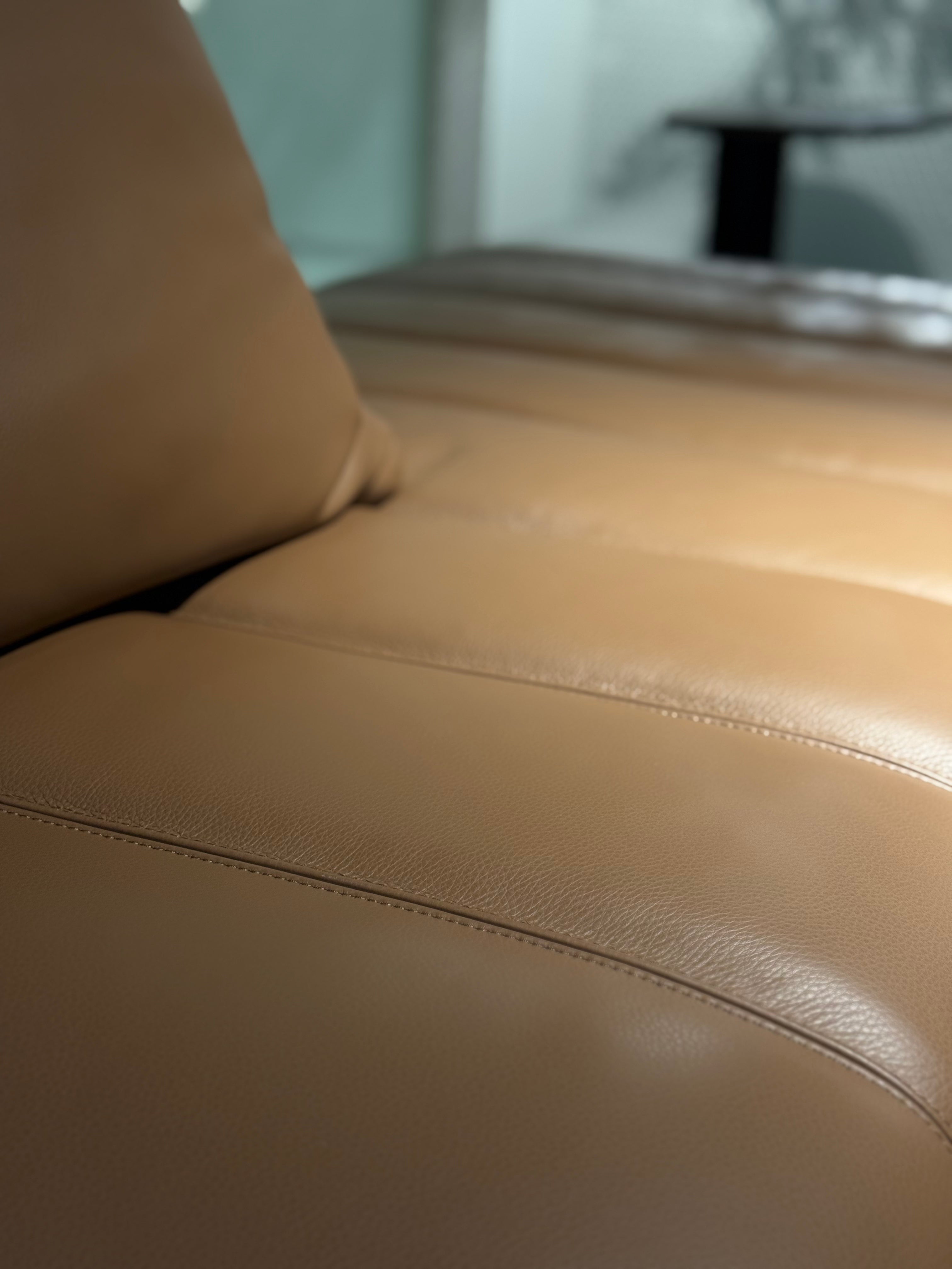 VJ6-2420  Combination Sofa  Comfortable and soft to sit on - Chiuchiufurniture