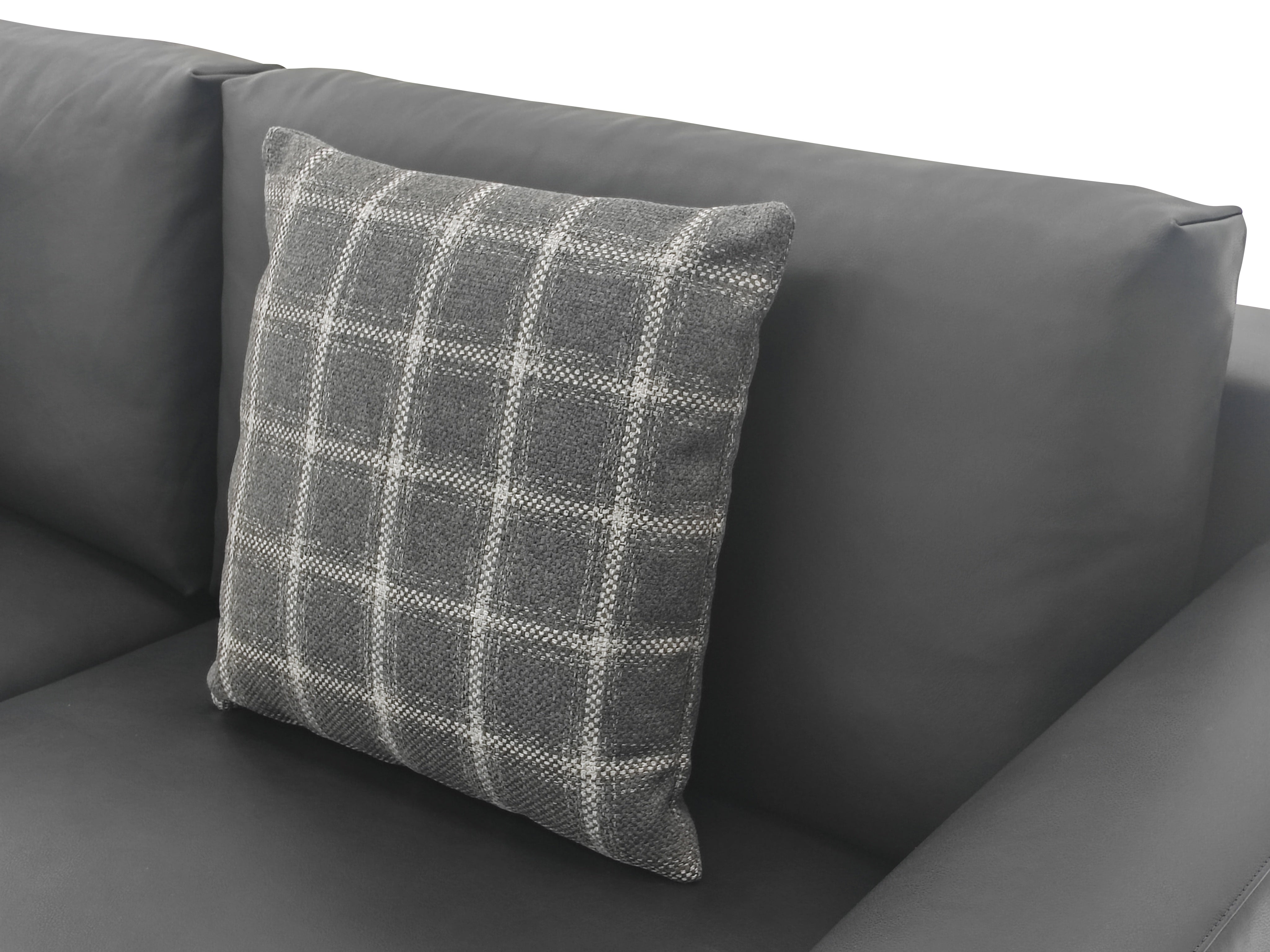 VJ6-2421  Combination Sofa  Comfortable and soft to sit on - Chiuchiufurniture