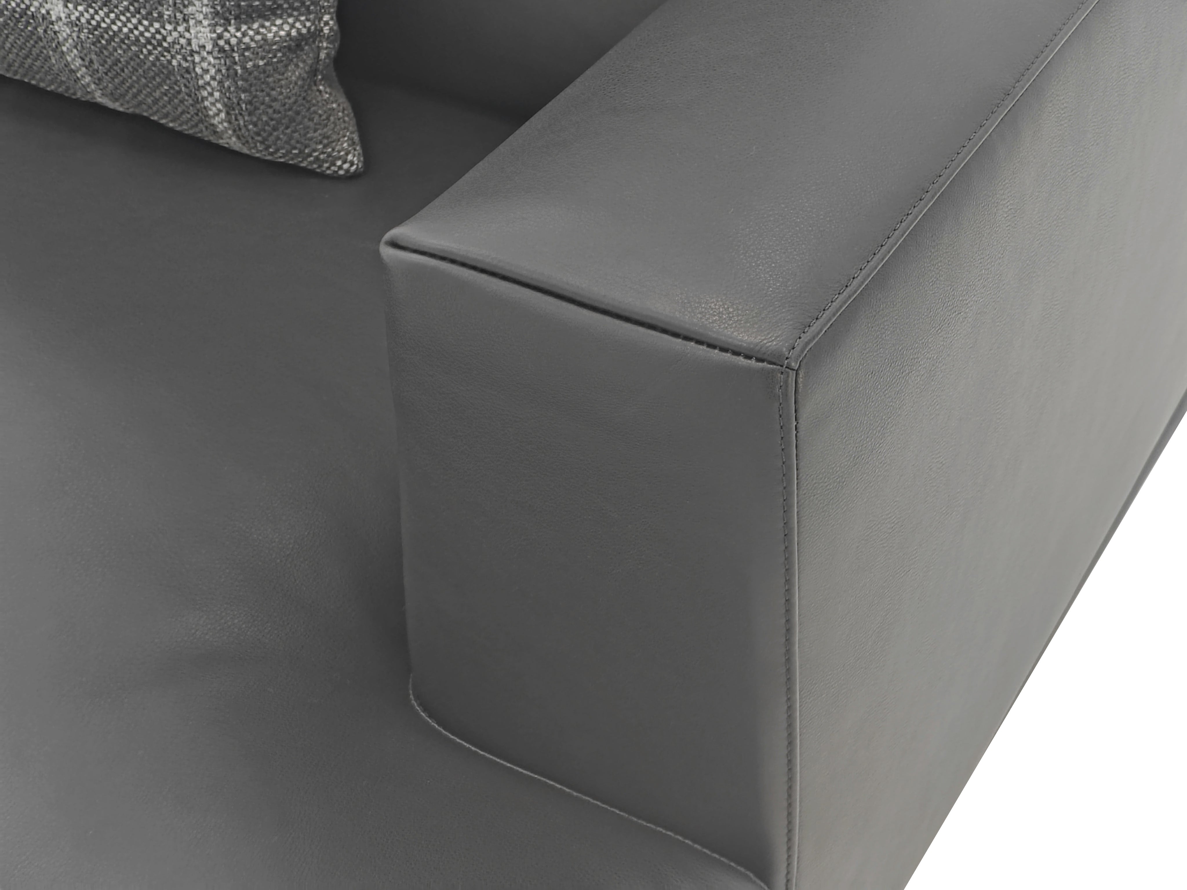 VJ6-2421  Combination Sofa  Comfortable and soft to sit on - Chiuchiufurniture