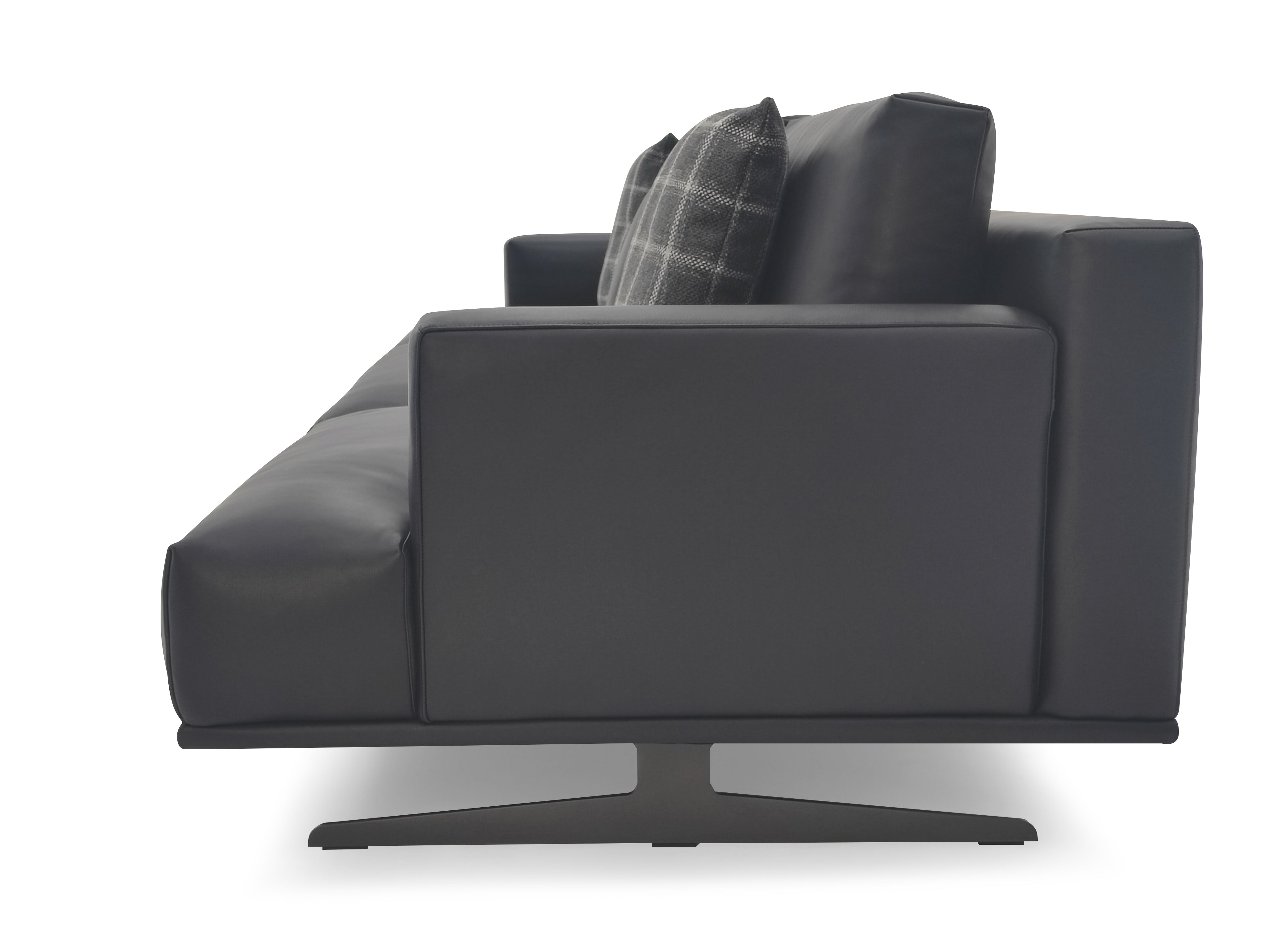 VJ6-2421  Combination Sofa  Comfortable and soft to sit on - Chiuchiufurniture