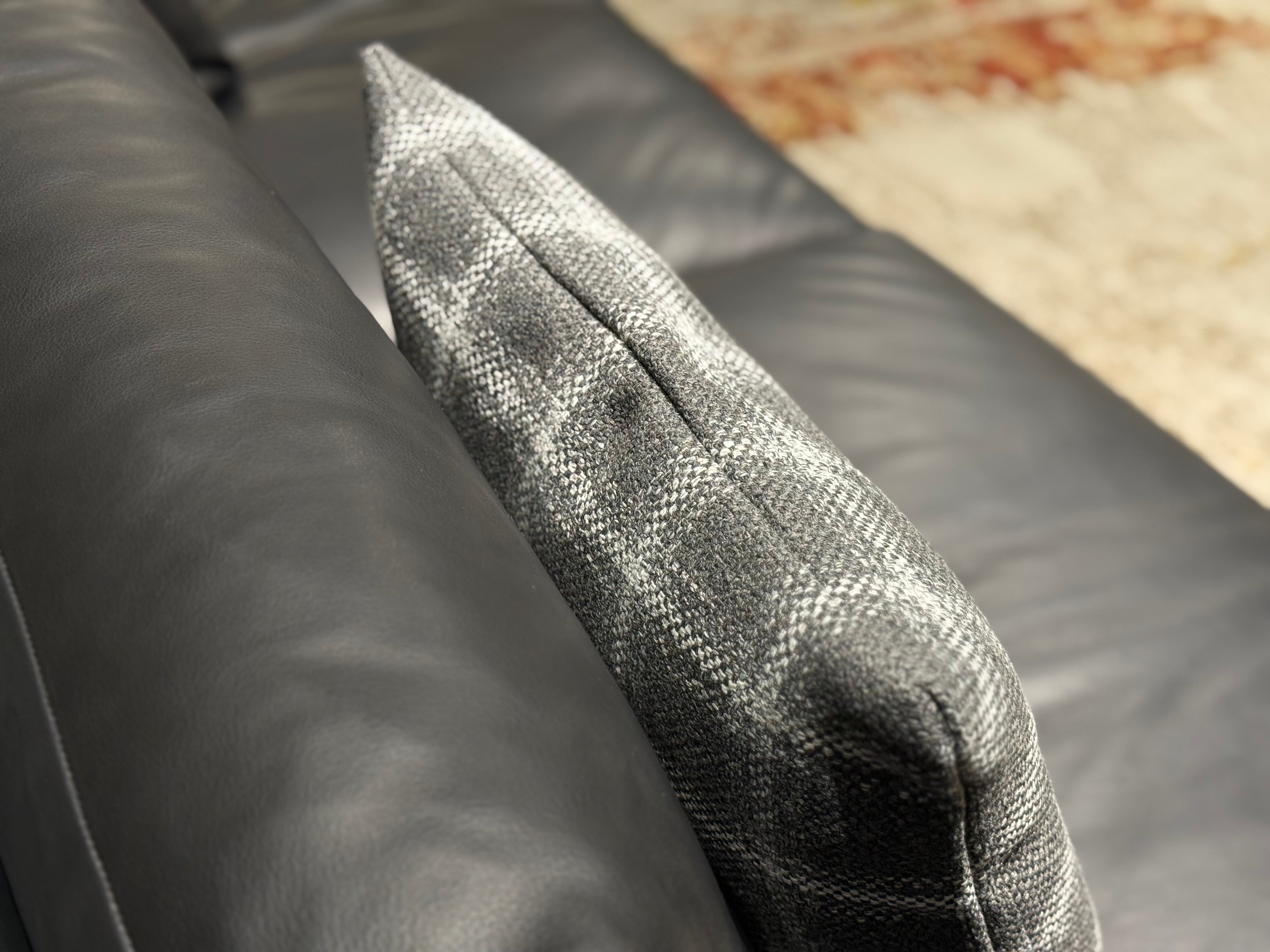 VJ6-2421  Combination Sofa  Comfortable and soft to sit on - Chiuchiufurniture