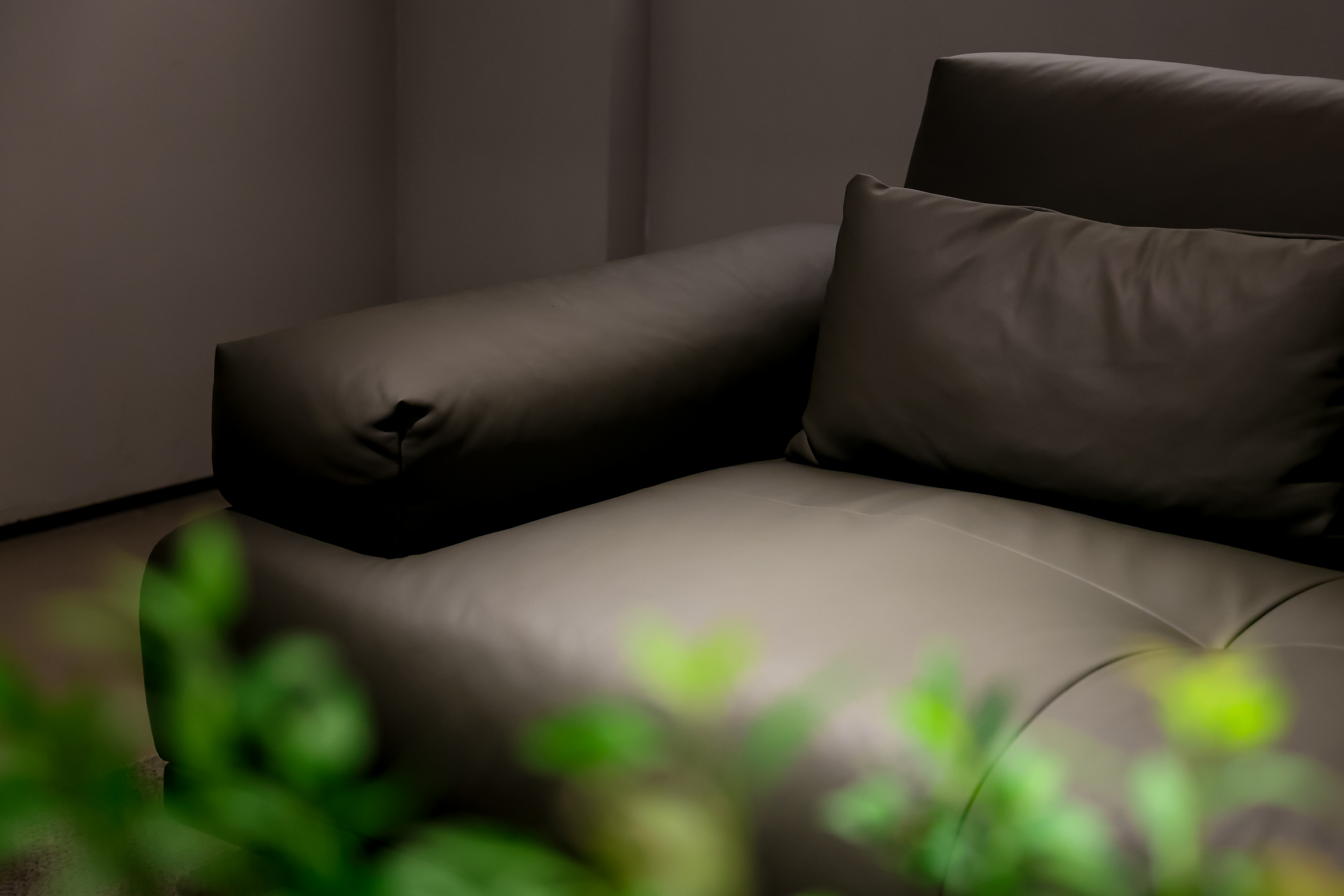 VJ6-2501  Combination Sofa  Comfortable and soft to sit on - Chiuchiufurniture