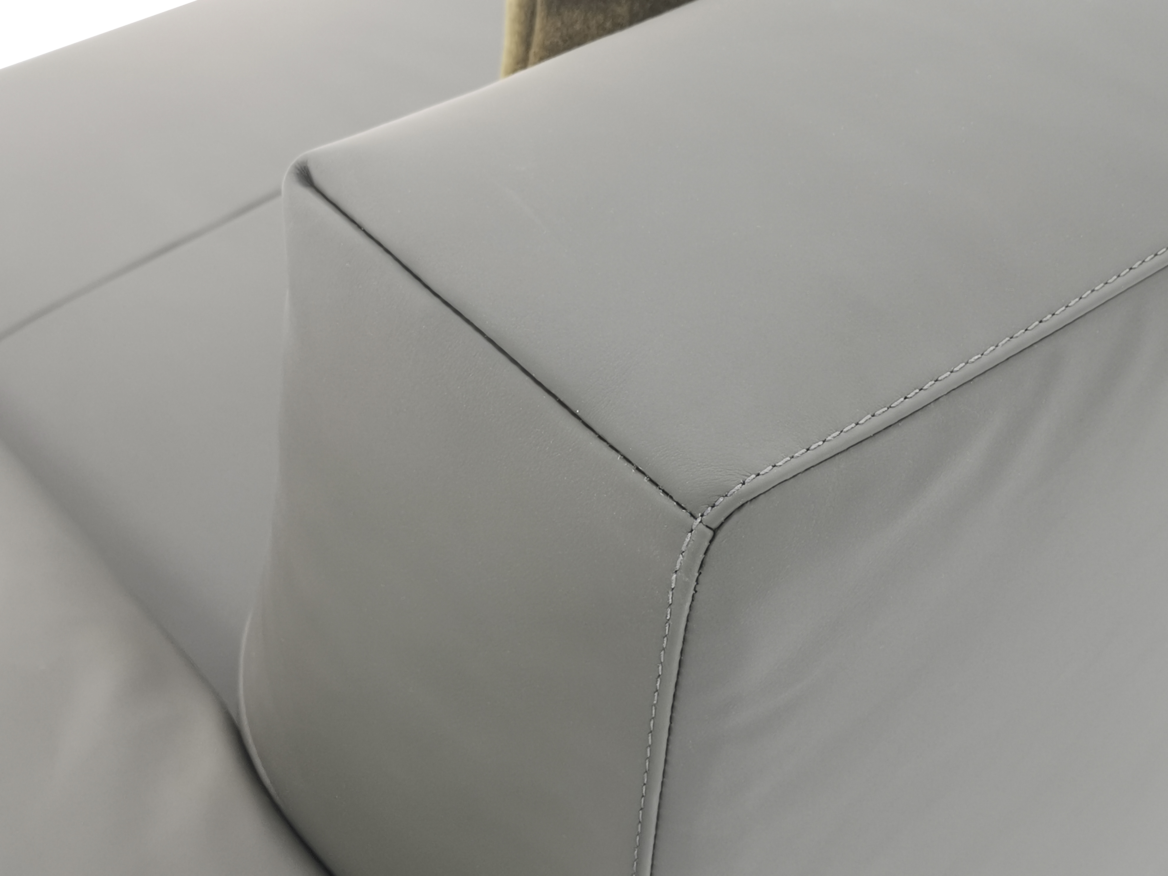 VJ6-2501  Combination Sofa  Comfortable and soft to sit on - Chiuchiufurniture