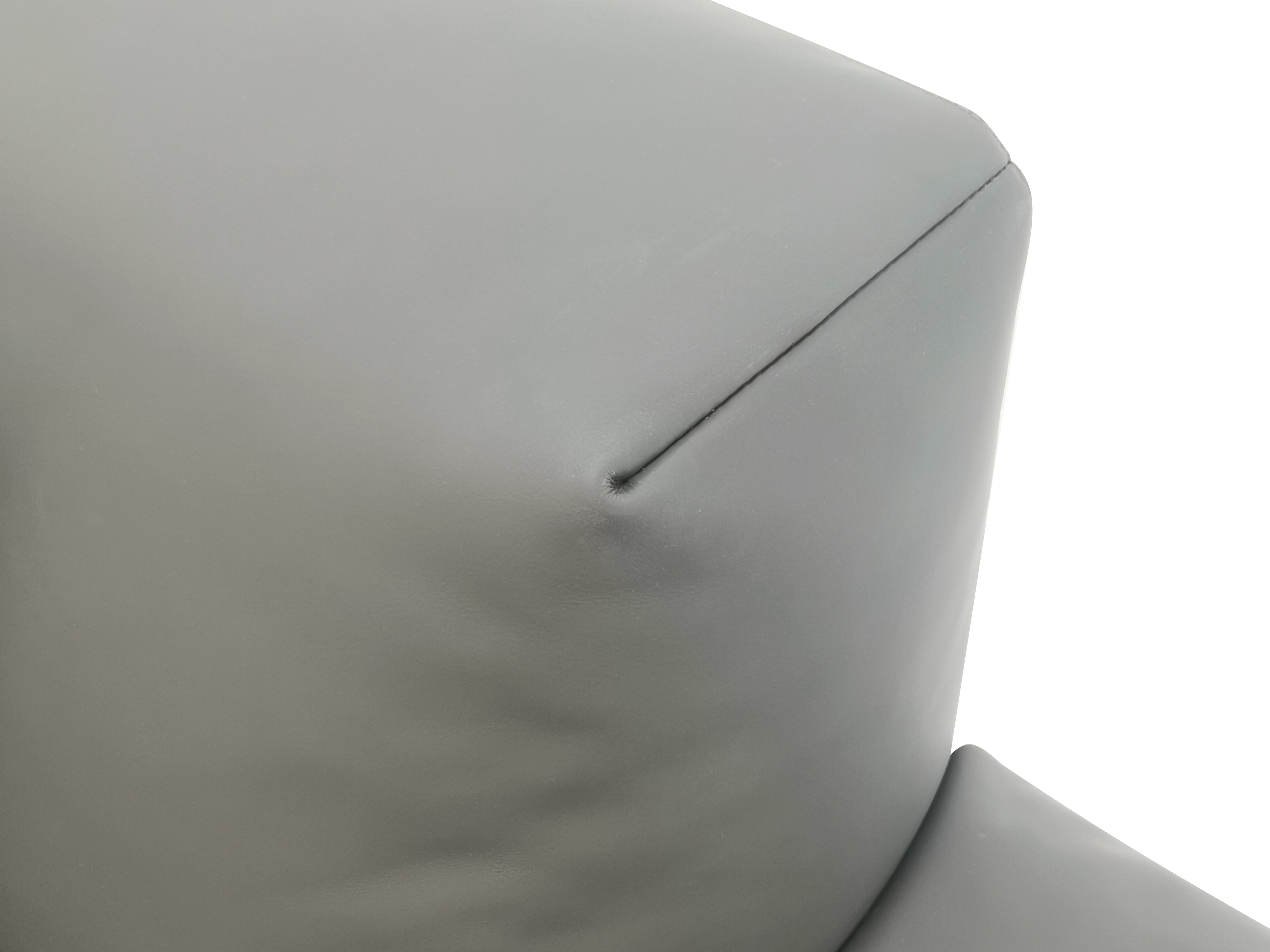 VJ6-2501  Combination Sofa  Comfortable and soft to sit on - Chiuchiufurniture