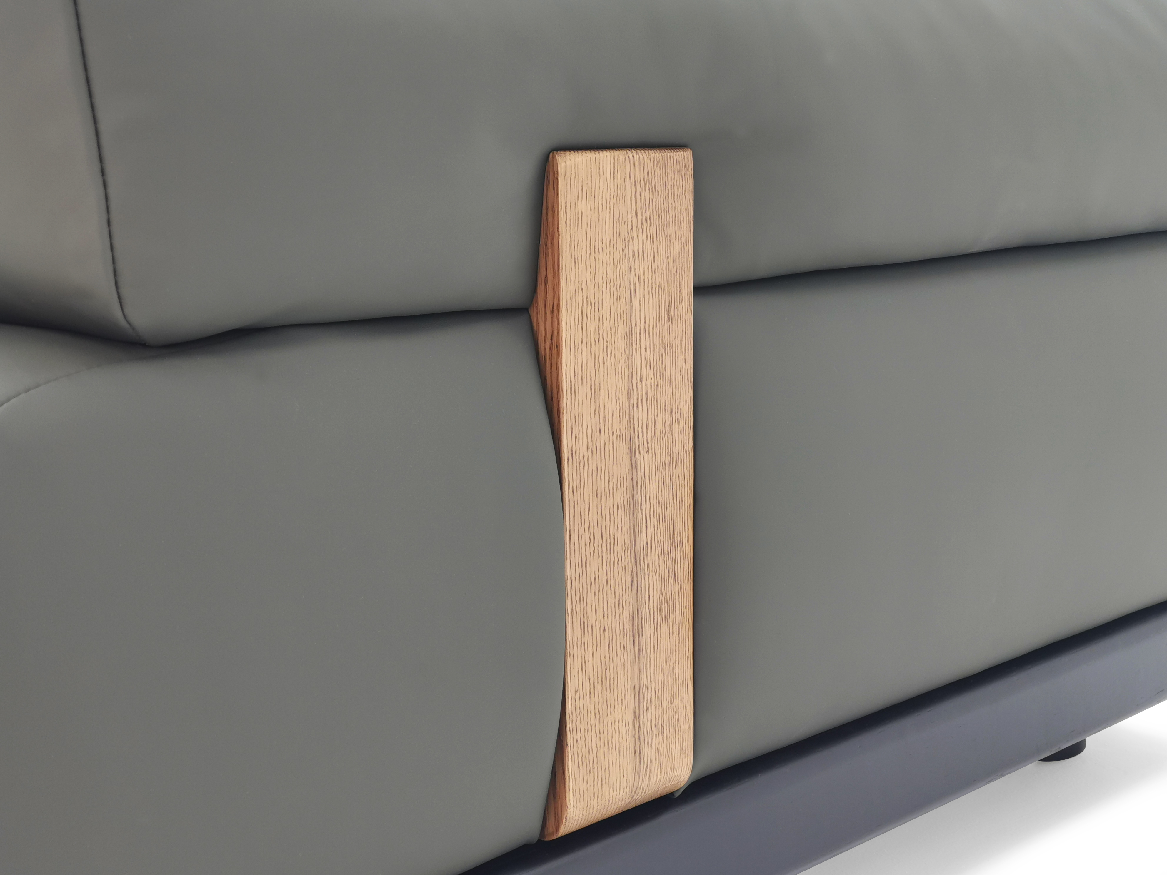 VJ6-2501  Combination Sofa  Comfortable and soft to sit on - Chiuchiufurniture