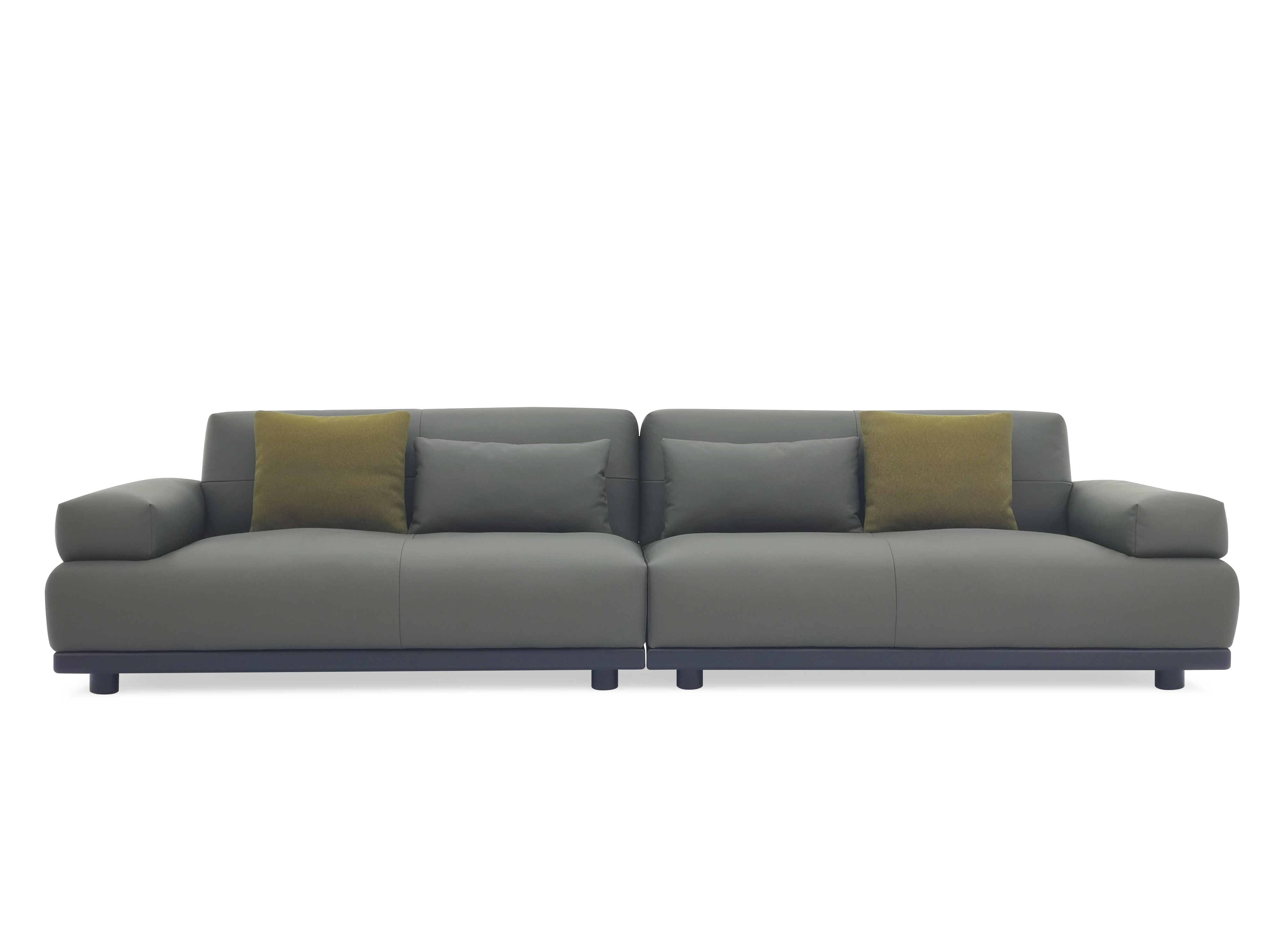 VJ6-2501  Combination Sofa  Comfortable and soft to sit on - Chiuchiufurniture