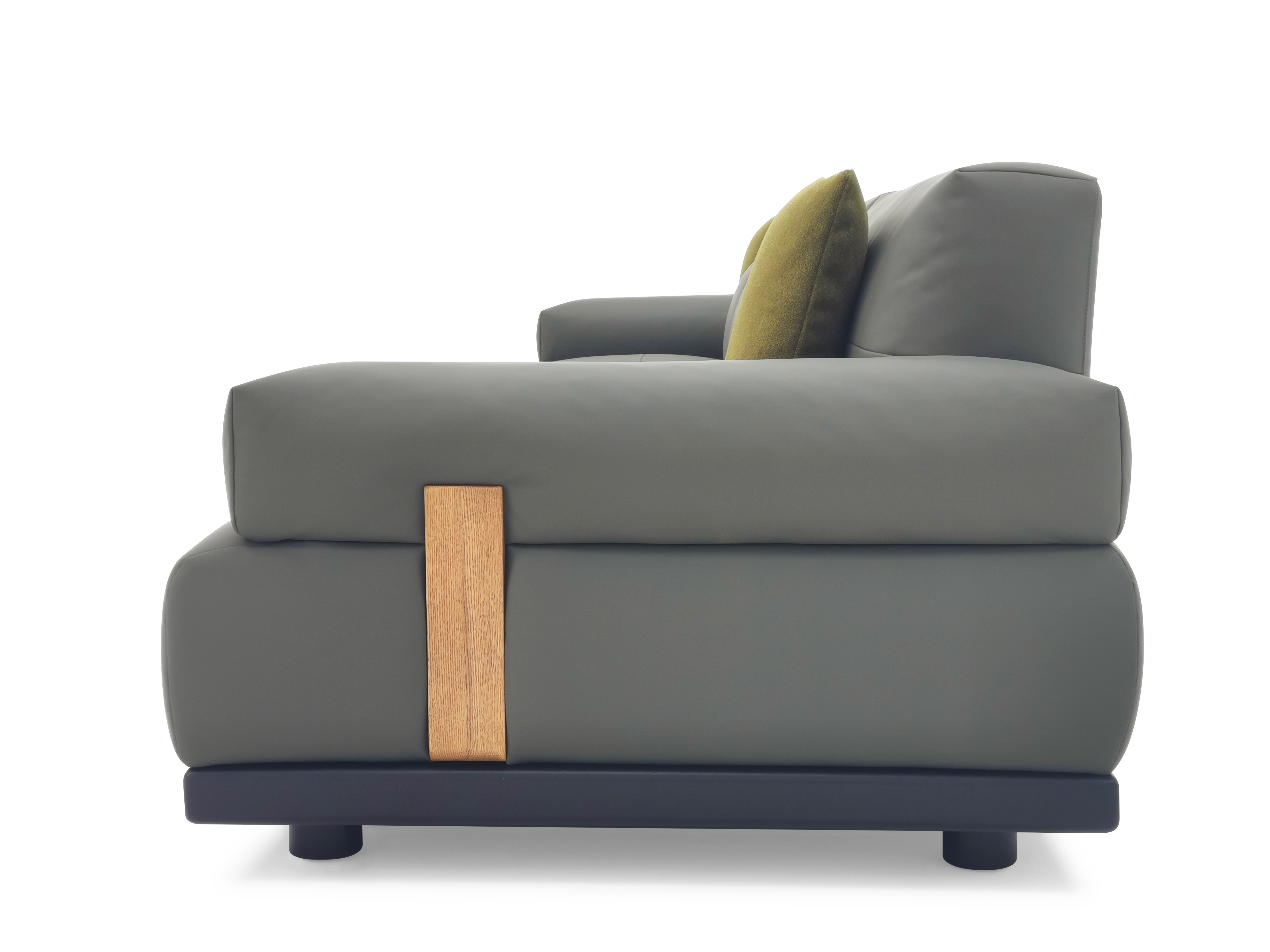 VJ6-2501  Combination Sofa  Comfortable and soft to sit on - Chiuchiufurniture