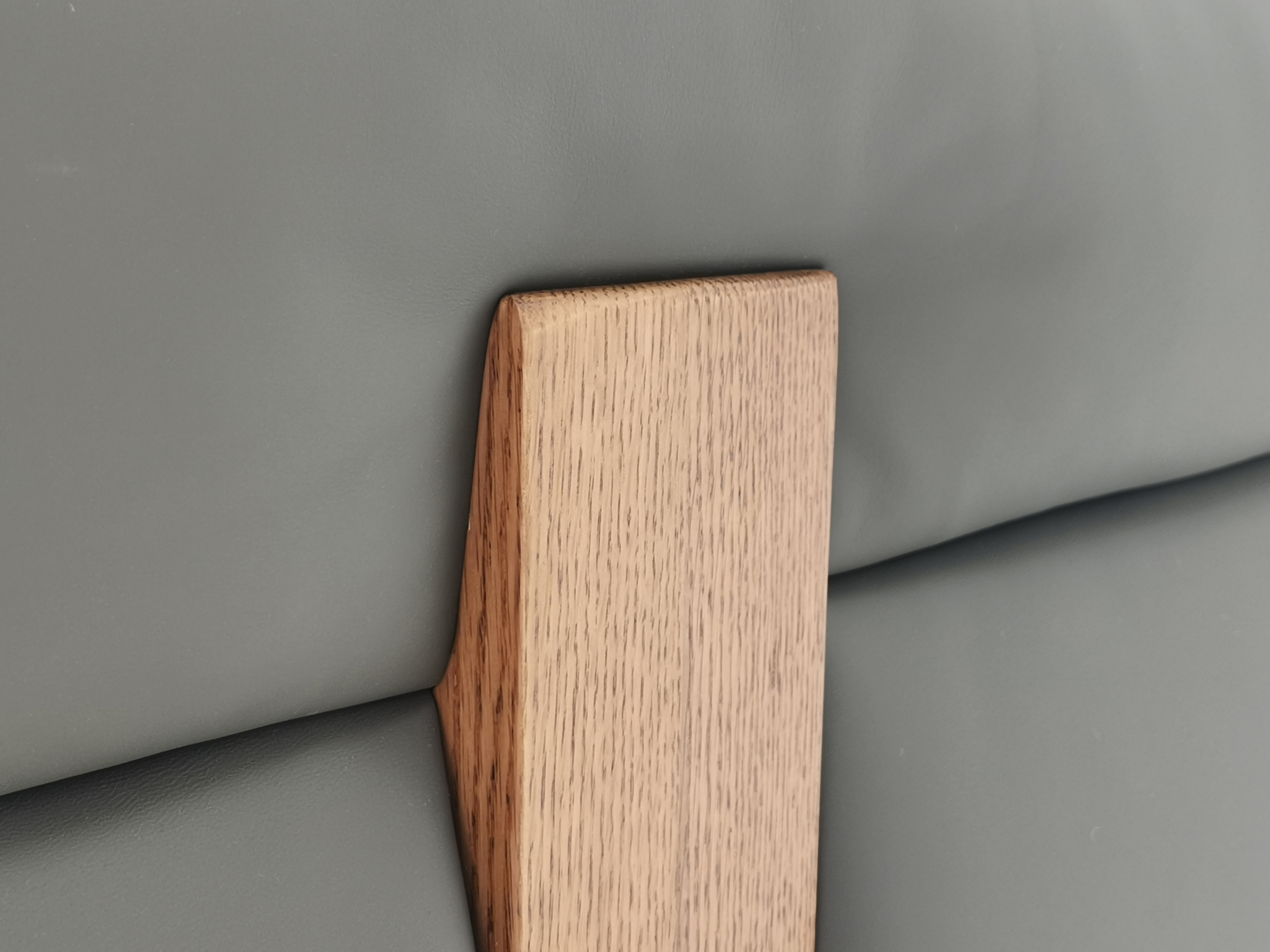 VJ6-2501  Combination Sofa  Comfortable and soft to sit on - Chiuchiufurniture