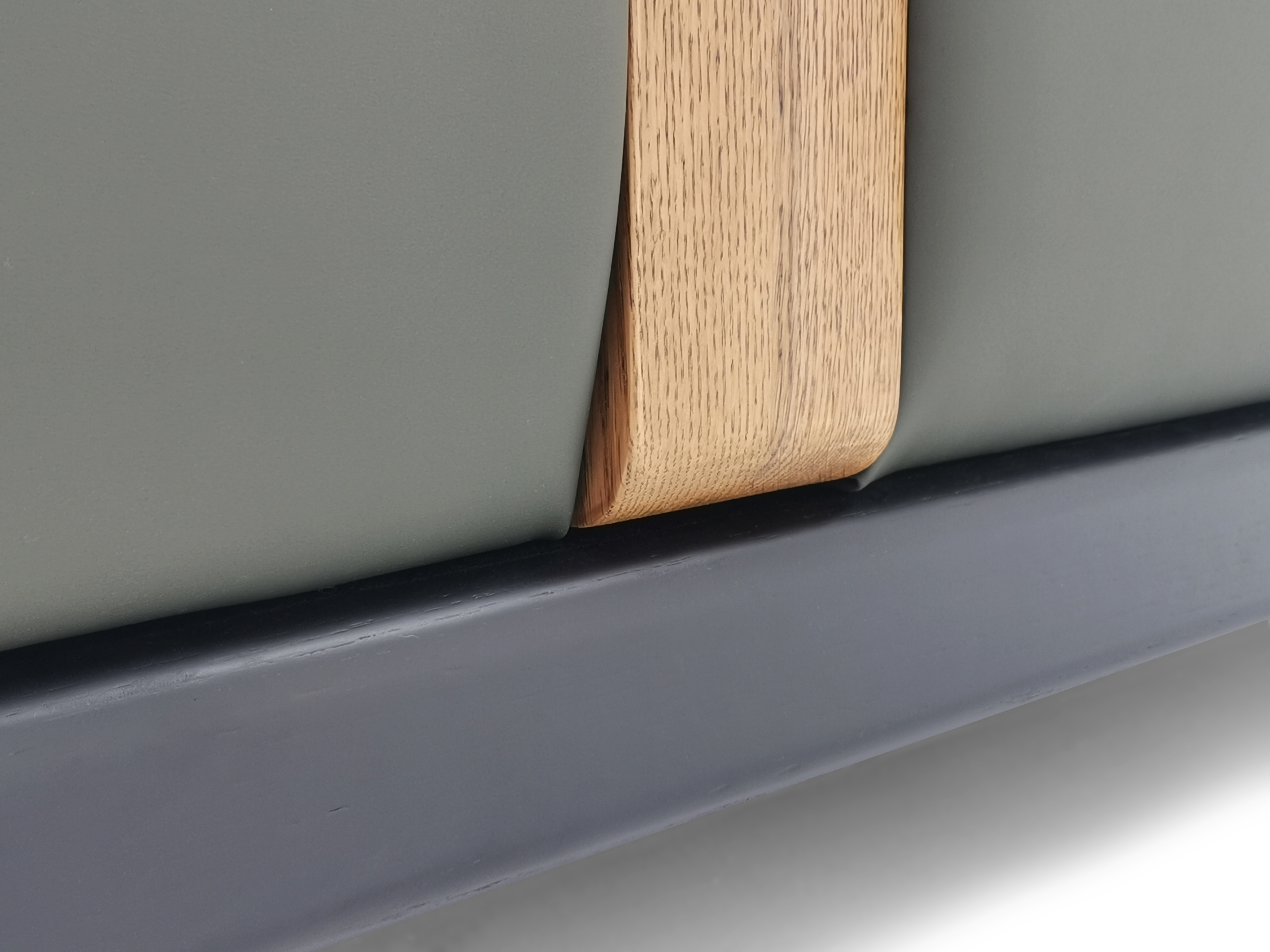 VJ6-2501  Combination Sofa  Comfortable and soft to sit on - Chiuchiufurniture