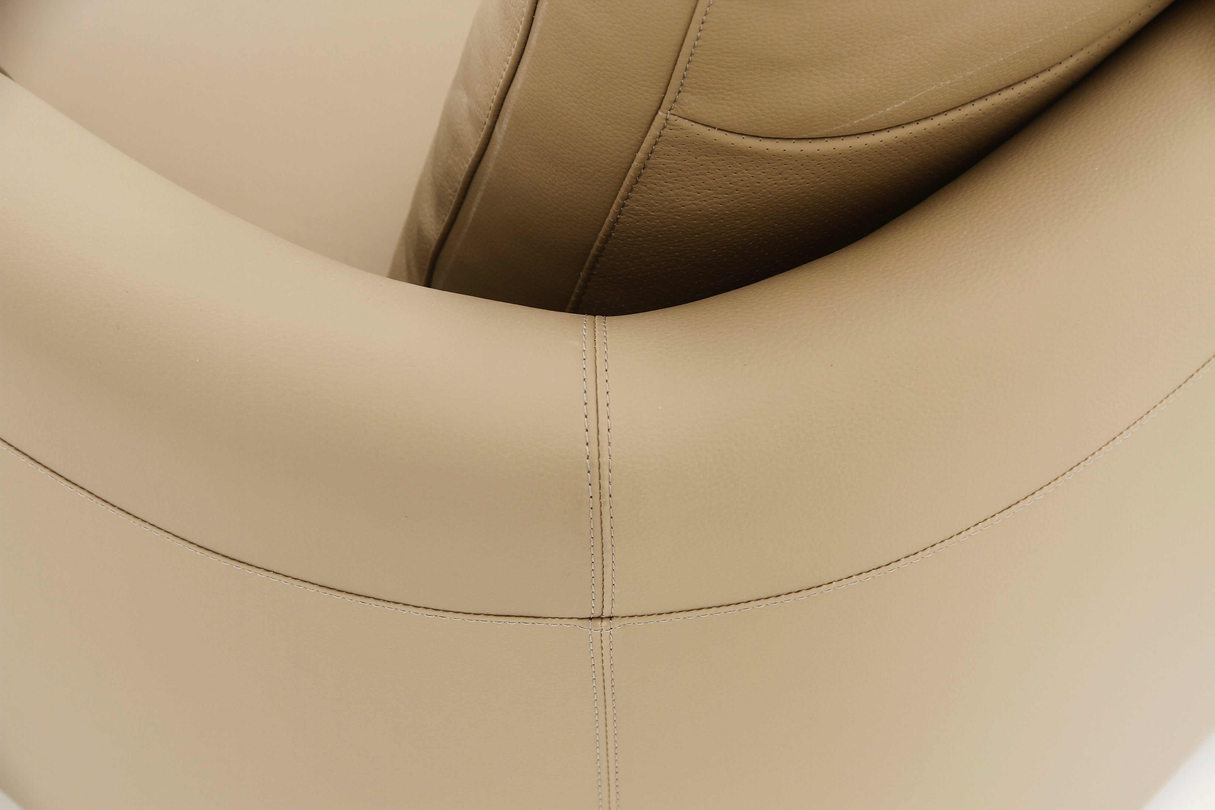 VX1-2350   Combination Sofa  Comfortable and soft to sit on - Chiuchiufurniture