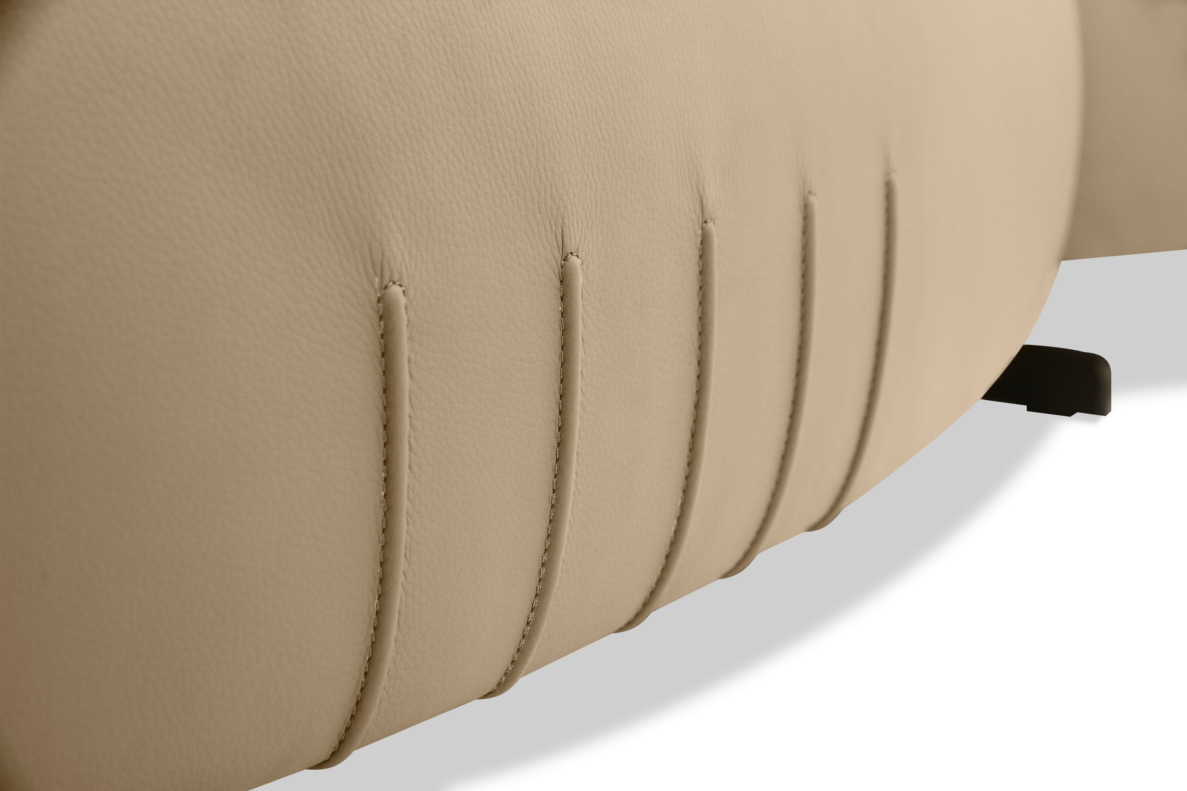 VX1-2350   Combination Sofa  Comfortable and soft to sit on - Chiuchiufurniture