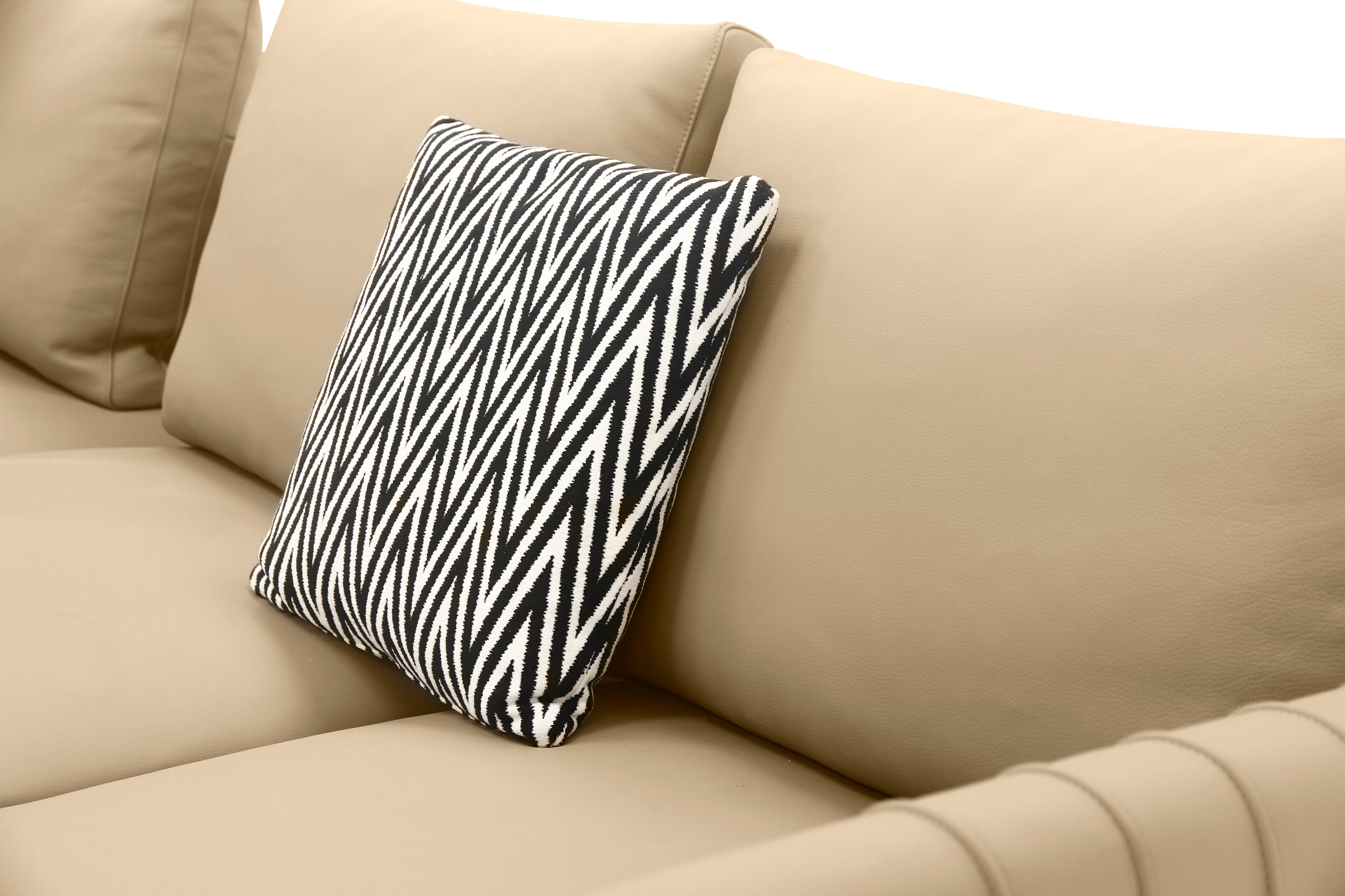 VX1-2350   Combination Sofa  Comfortable and soft to sit on - Chiuchiufurniture