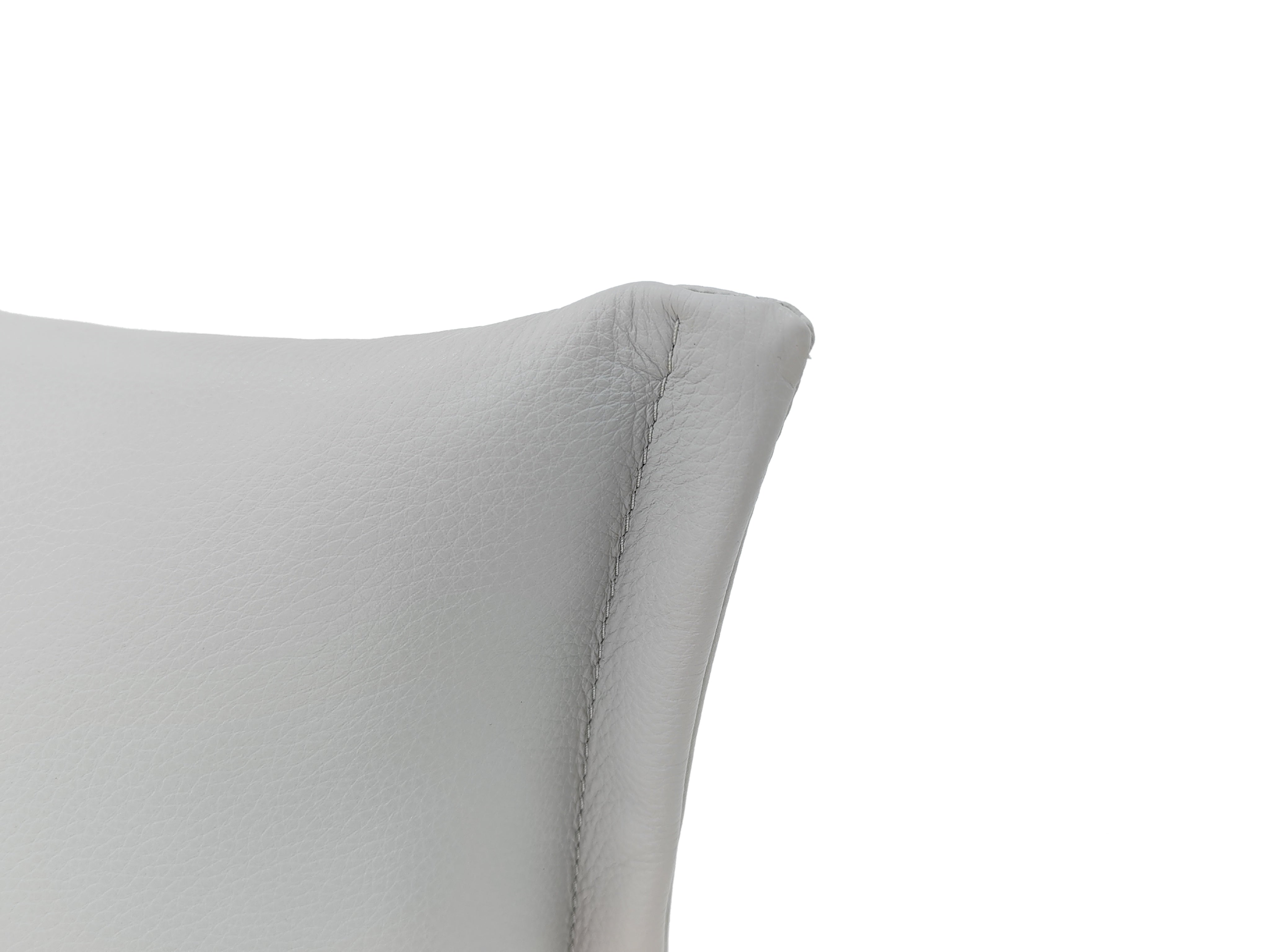 VX3-2416-1  Bed Modern minimalist style - Chiuchiufurniture