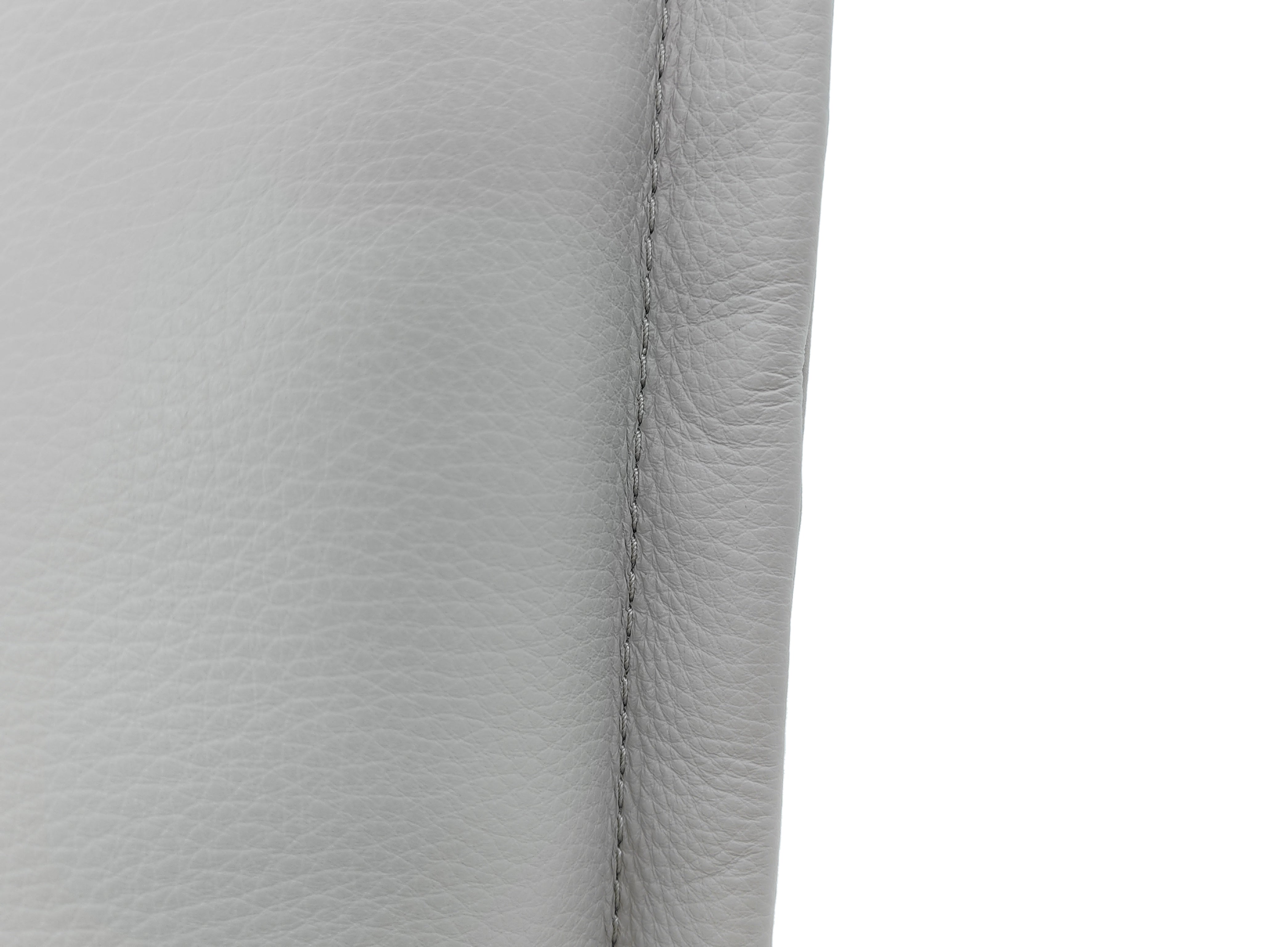 VX3-2416-1  Bed Modern minimalist style - Chiuchiufurniture