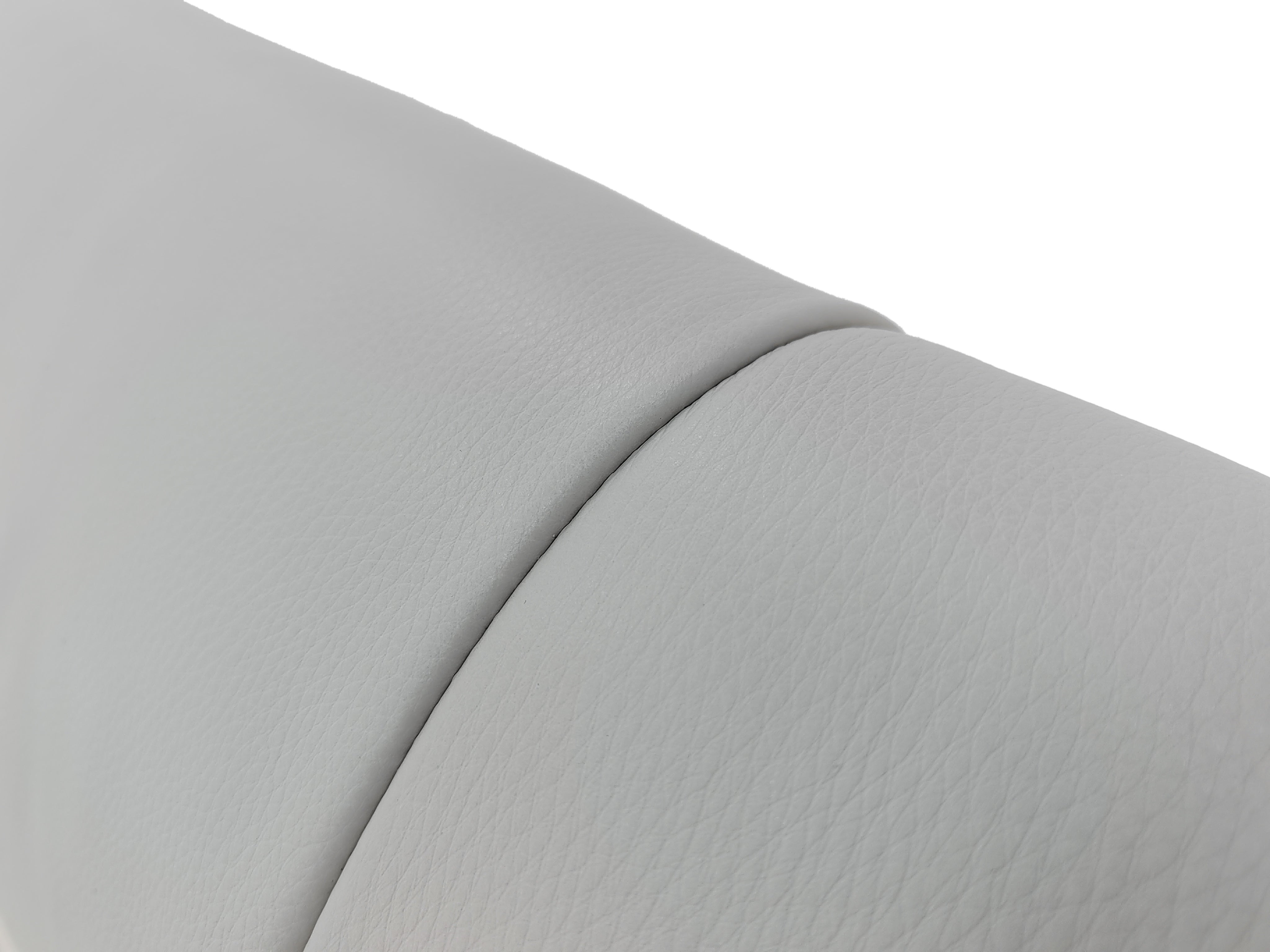 VX3-2416-1  Bed Modern minimalist style - Chiuchiufurniture