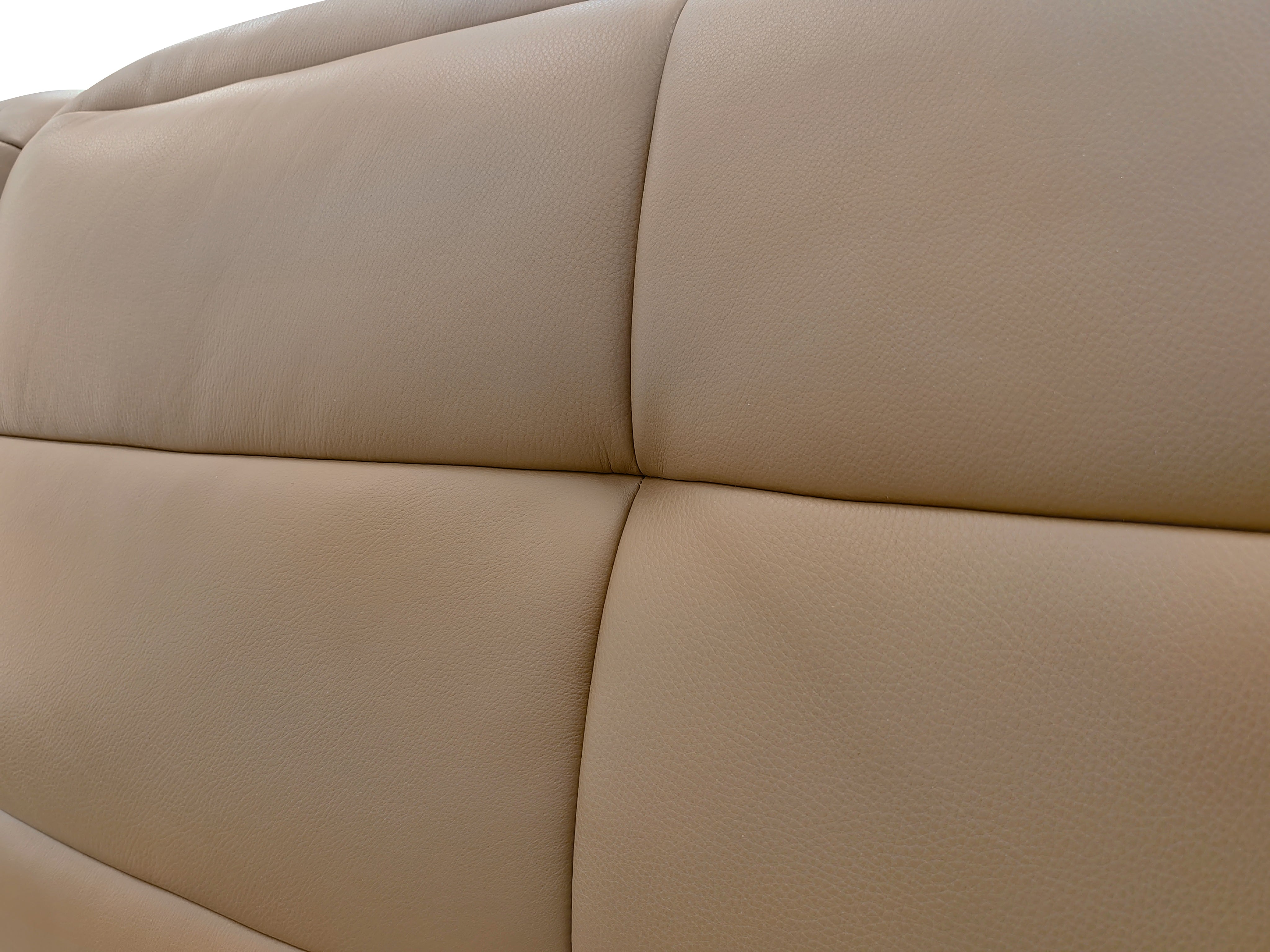 VX3-2419-1  Bed Modern minimalist style - Chiuchiufurniture