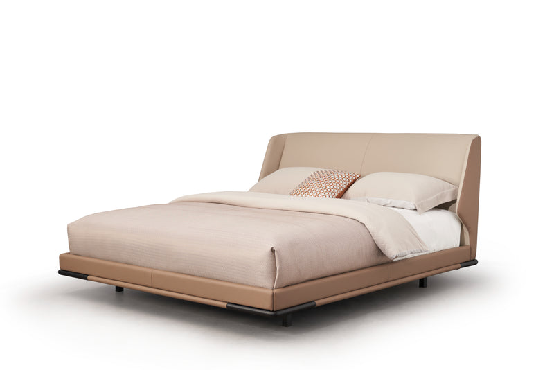 VX5-2307-1 Bed