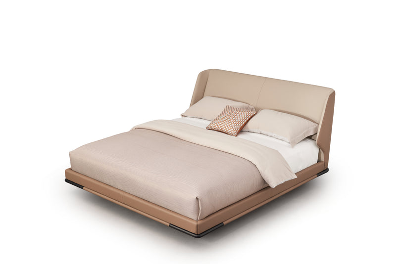 VX5-2307-1 Bed