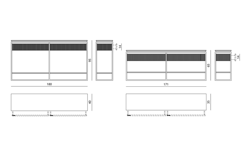 Versatile Living Room Foyer Furniture for a Welcoming Ambiance Visionnaire style Banner W011H8  Porch  entrance hall W