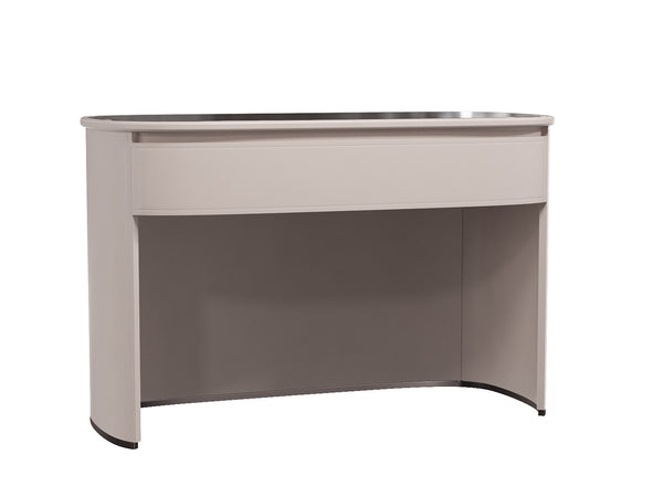 Modern High Class Simple Design Dressing Table W001B13 Bentley Dressing Table