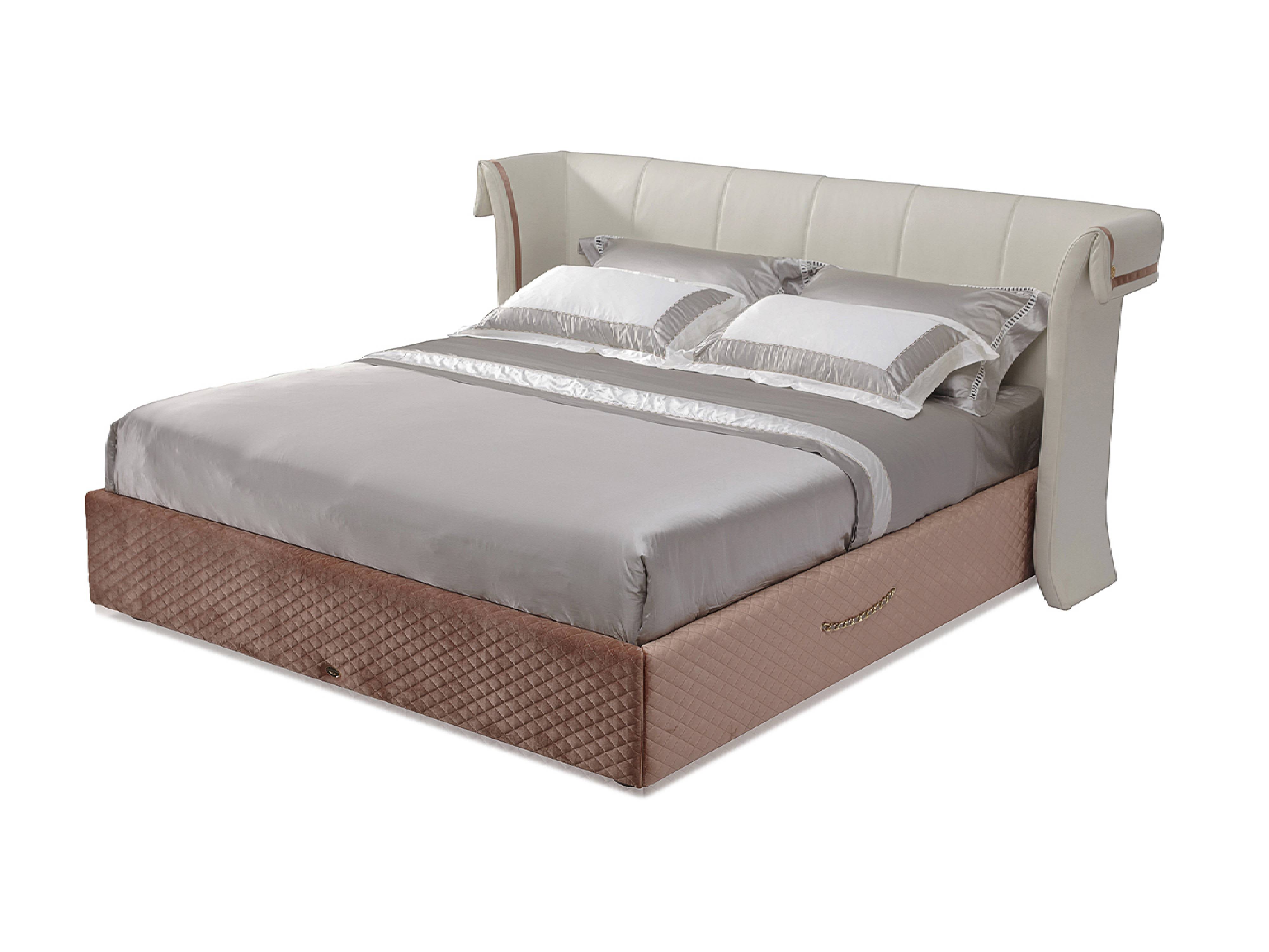 Sleep in Style: Modern Bed for Your Chic Bedroom W005B10 Bentley Bed，Modern Light Luxury Style Luxurious and Comfortable Queen Bed for Contemporary Bedroom