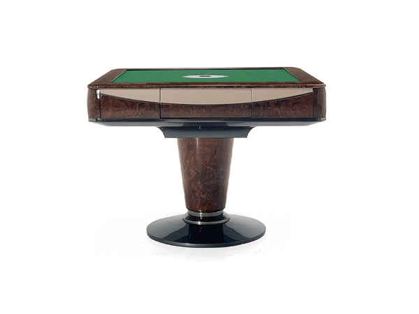 Bentley Recreational Mahjong Table | Leisure & Entertainment Gaming Table W010H33