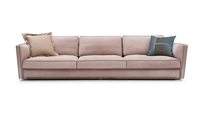 W011SF3 sofa chiuchiufurniture