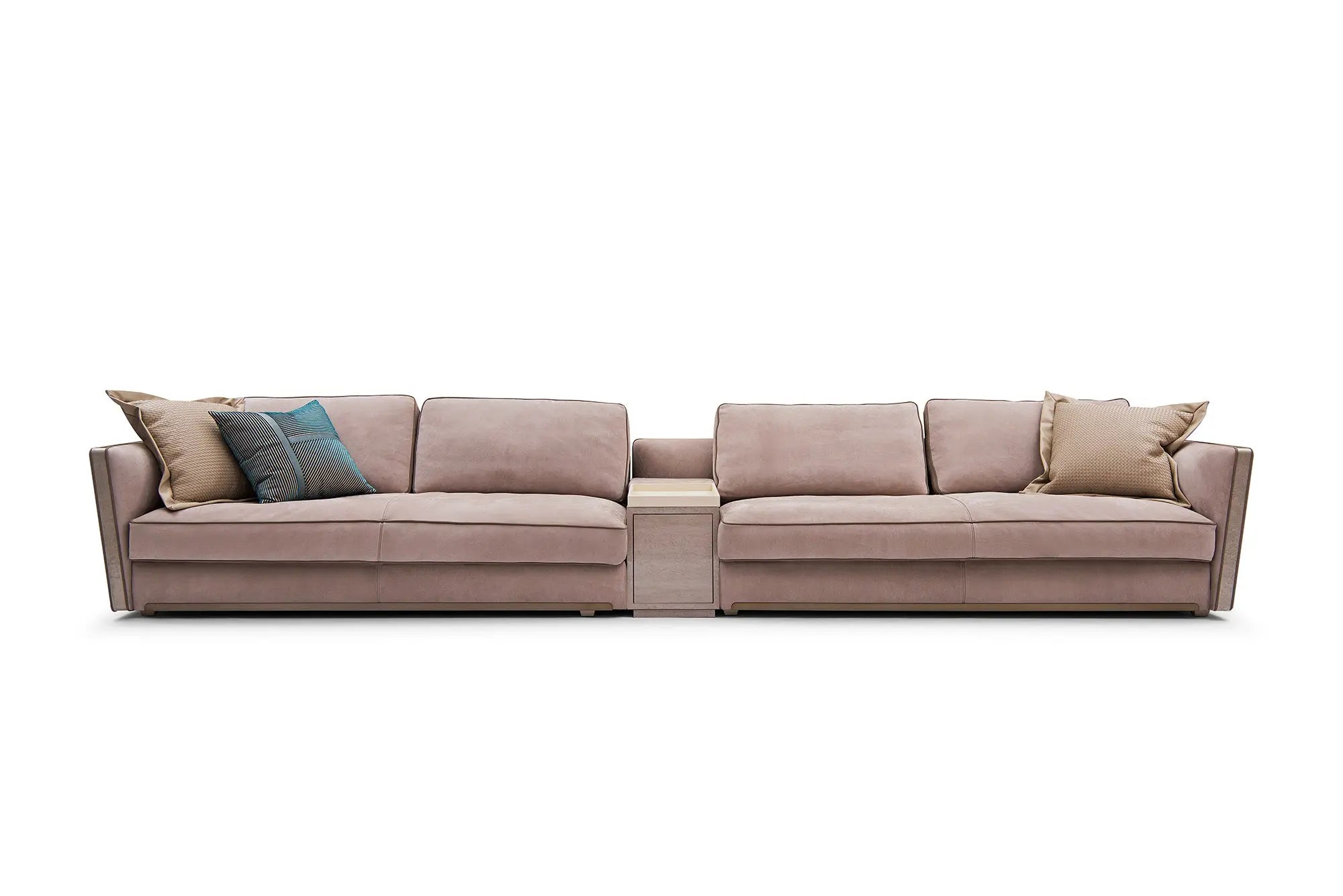 W011SF3 sofa chiuchiufurniture