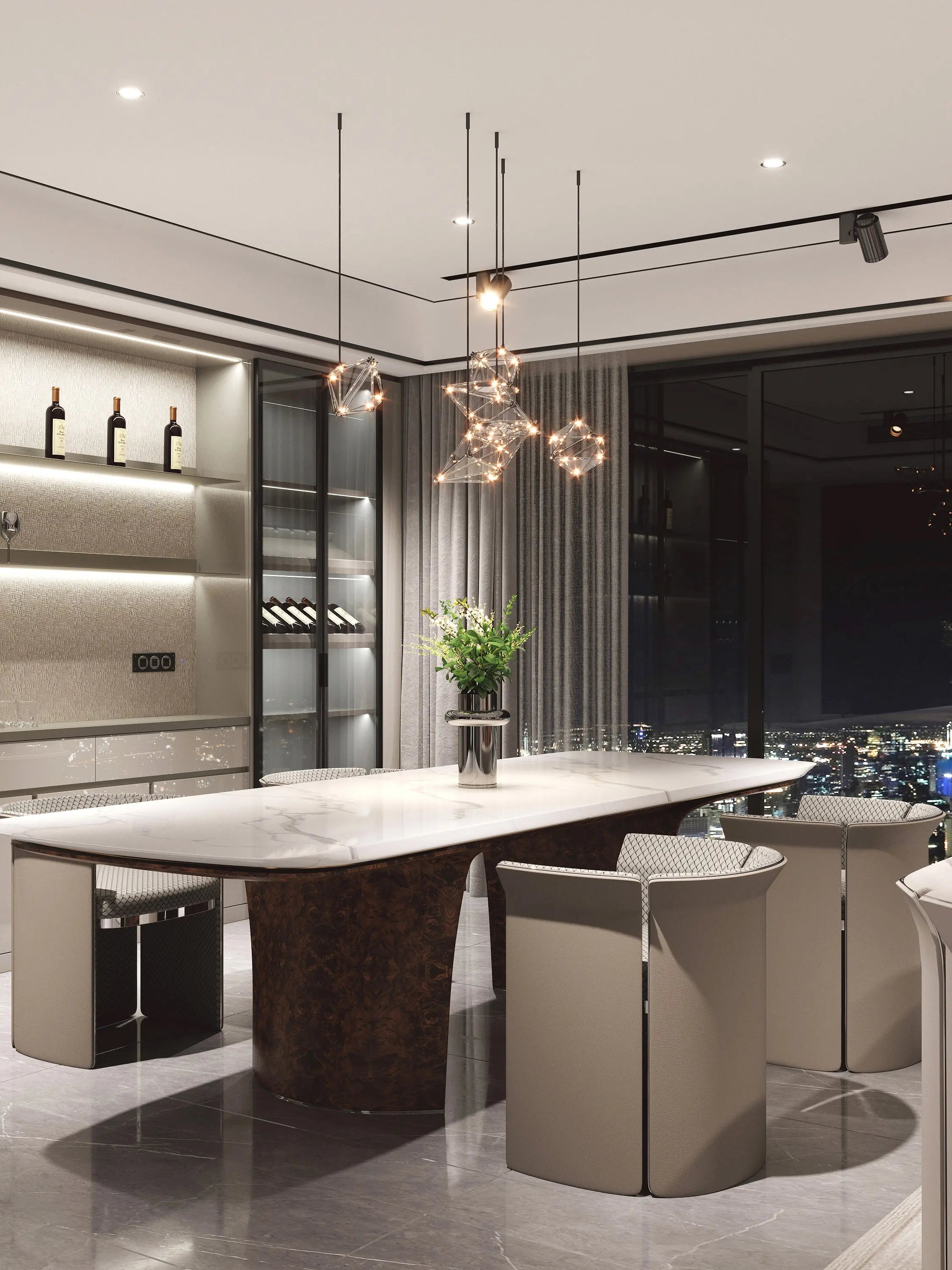 W015D5 Bentley Style Ramsey Chair Dining Chair - Office Chair,Leisure Chair, Single Chair