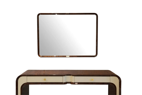 W021H9 Mirror chiuchiufurniture