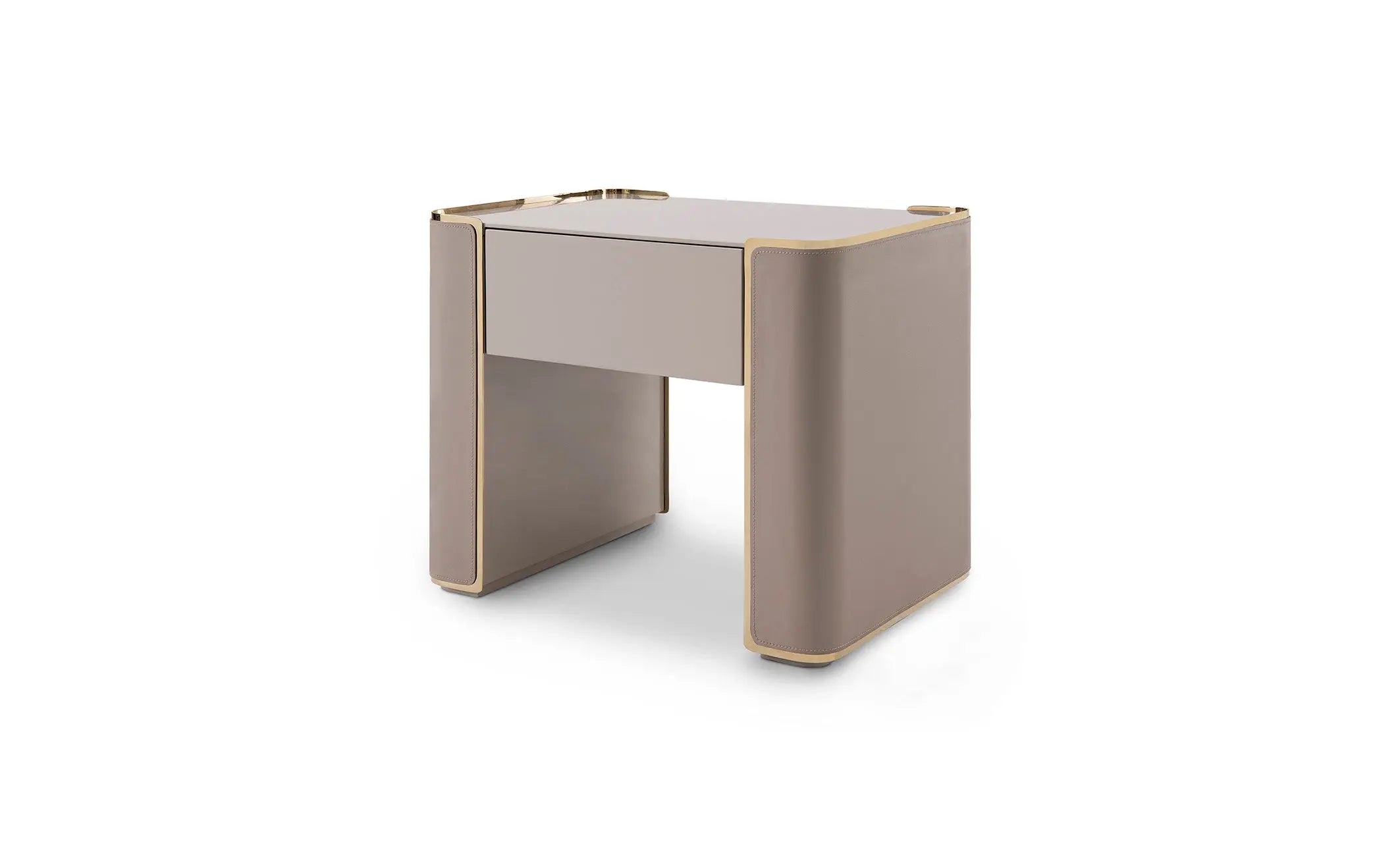 WH301B11 bedside table W