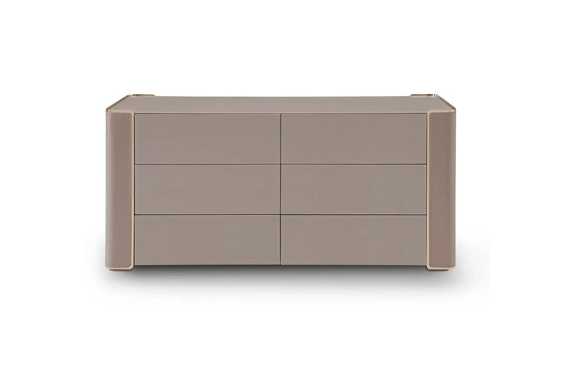 WH301B12  Chest Of Drawers W