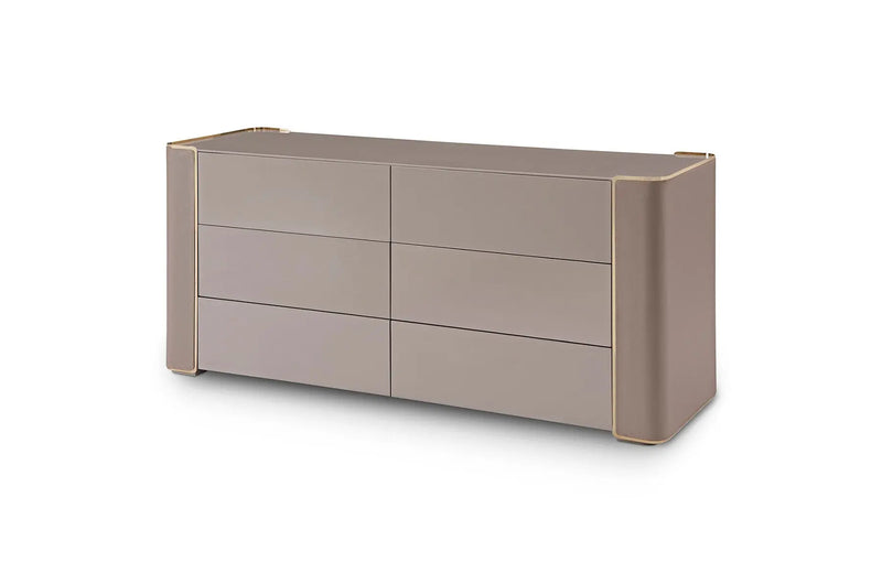 WH301B12  Chest Of Drawers W