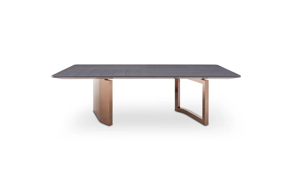 WH301D1A dining table W