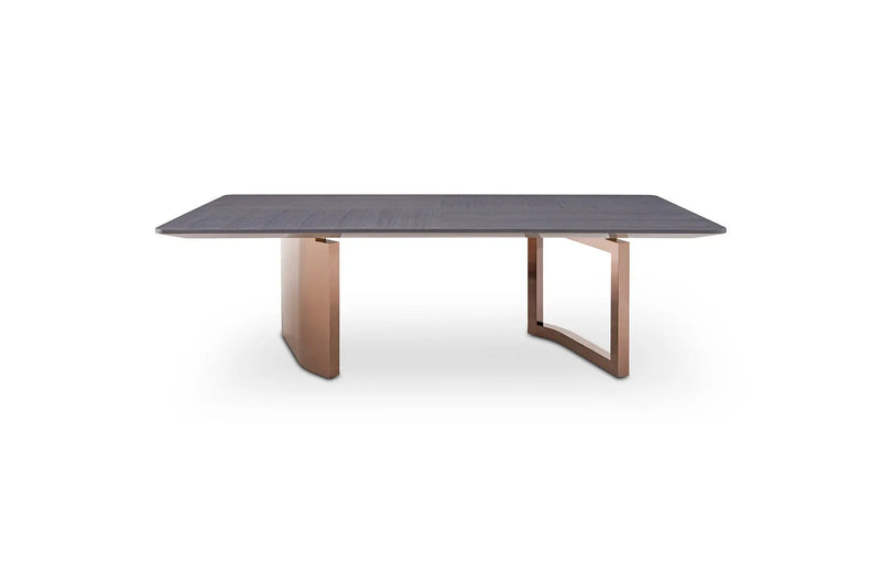 WH301D1A dining table W