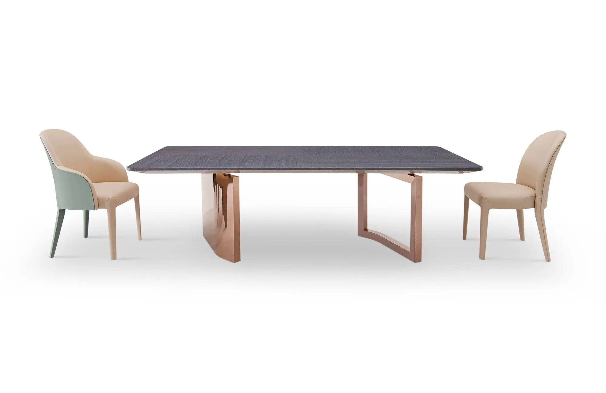 WH301D1A dining table W